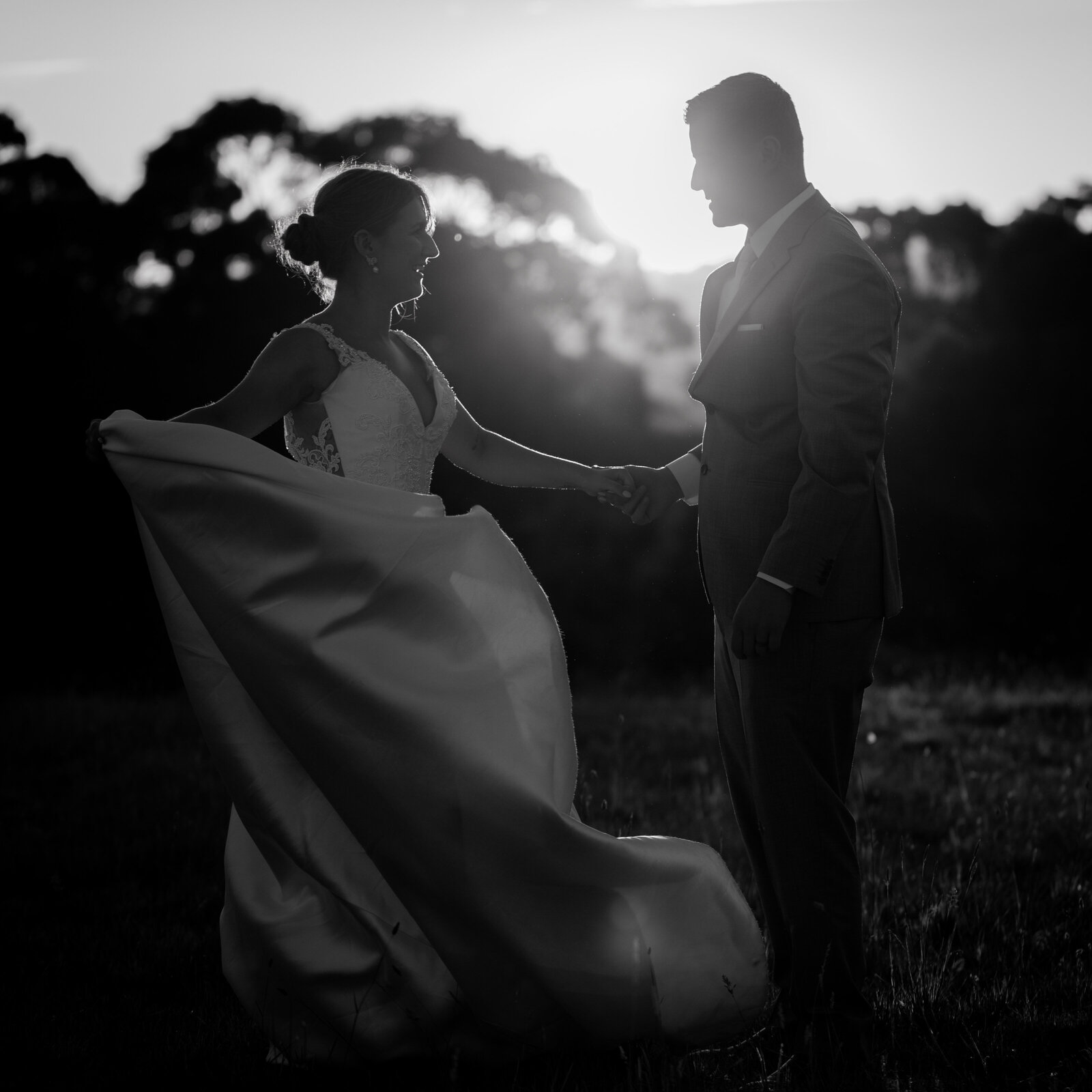 Rosie-Tom-Rexvil-Photography-Adelaide-Wedding-Photographer-742