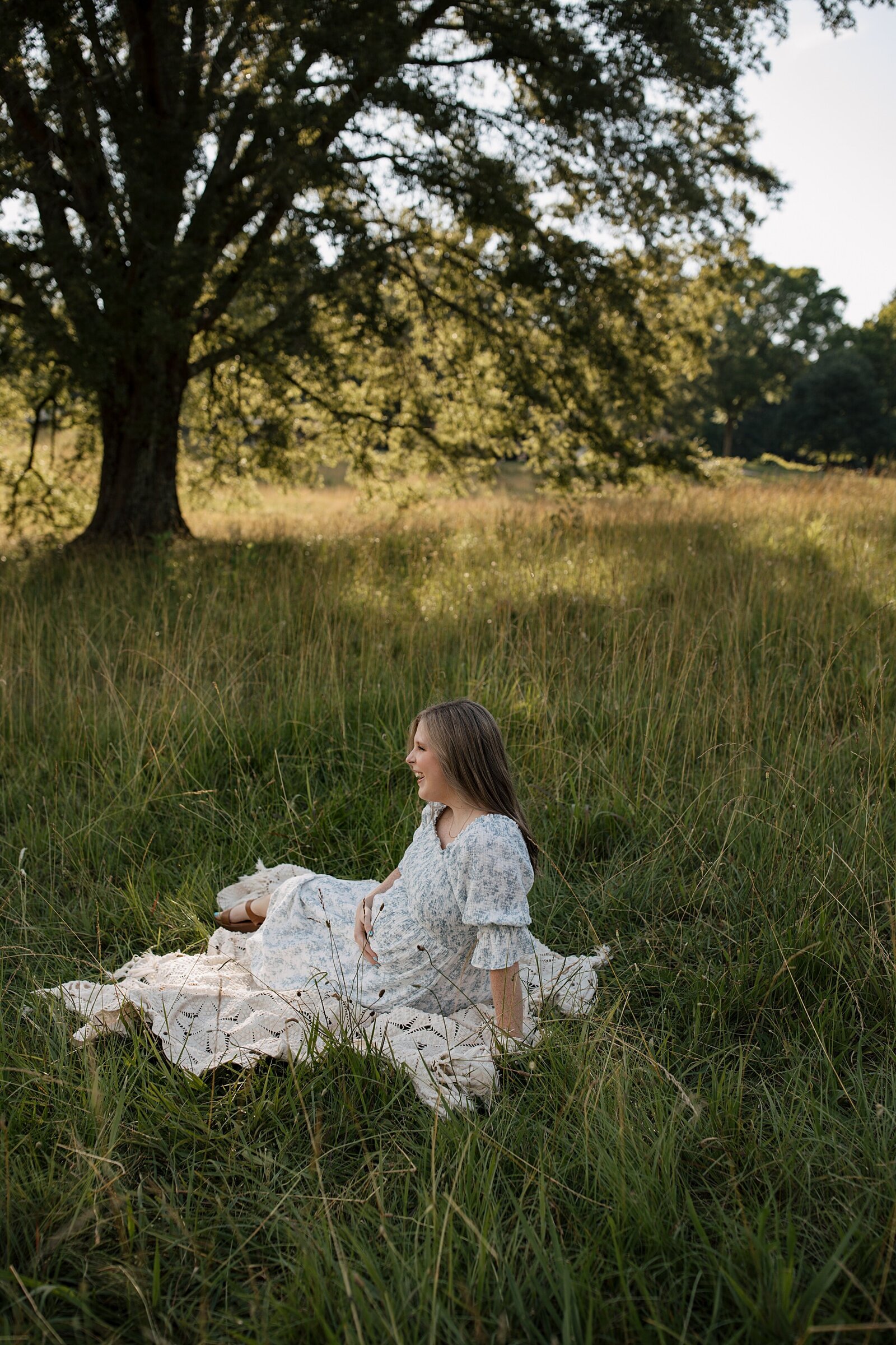 marietta-maternity-photographer_0217