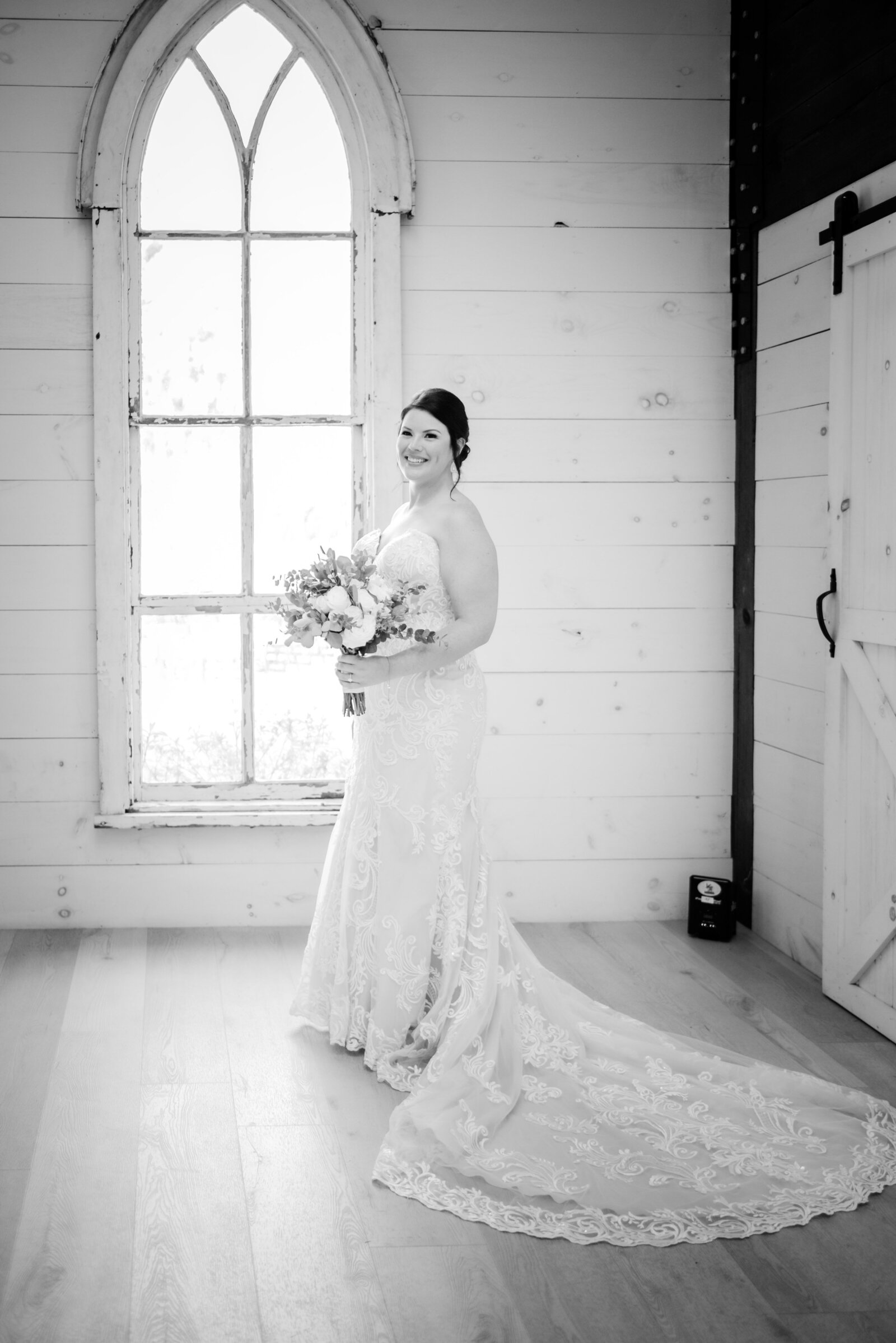 Chandler Oaks Wedding photos by Chabeli Woolsey Black Tie and Co-16