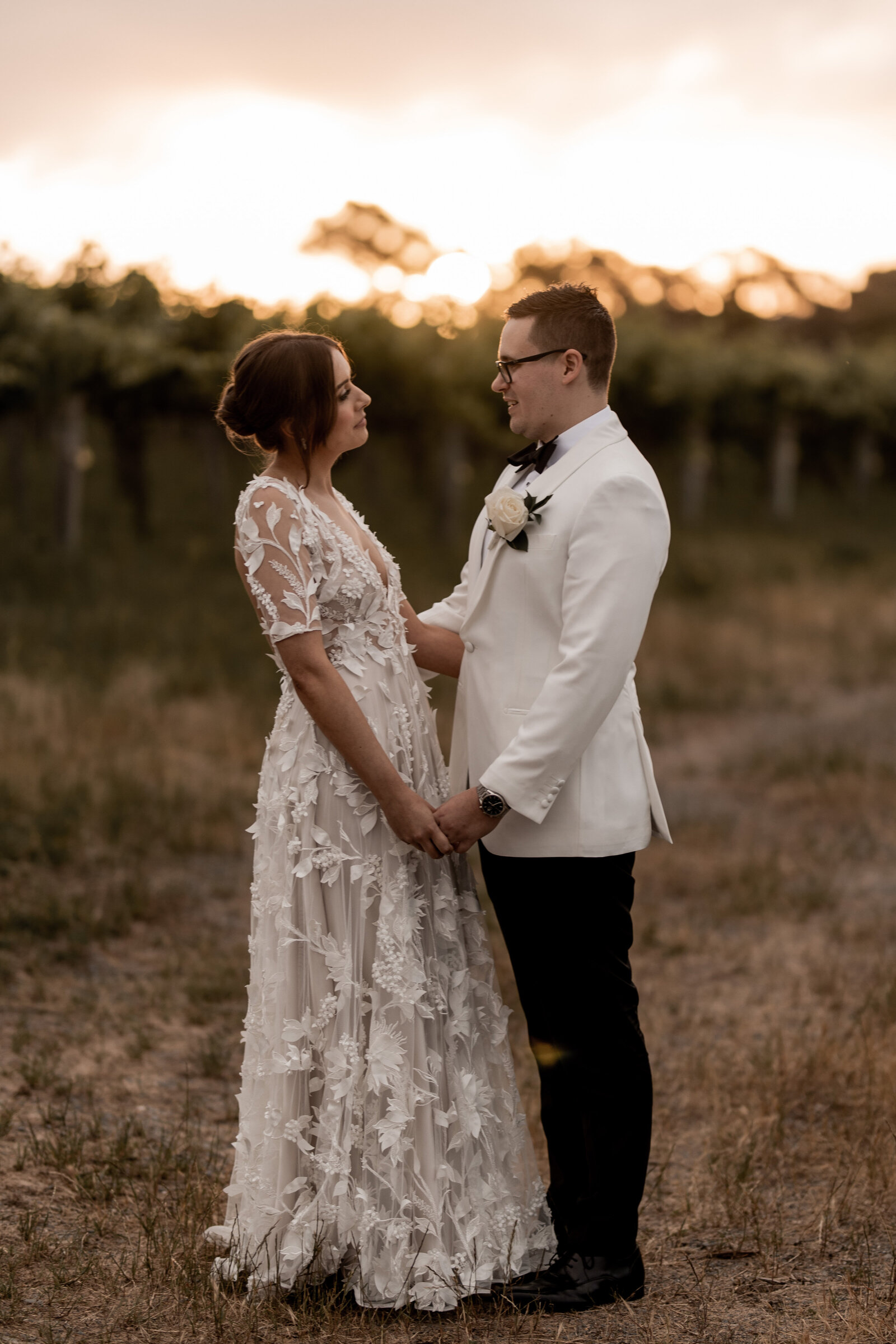 Breeanna-Troy-Rexvil-Photography-Adelaide-Wedding-Photographer-527