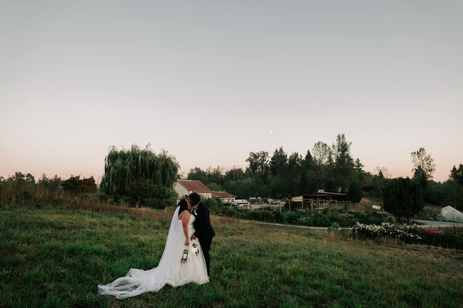fraser-valley-wedding-photographer-3575