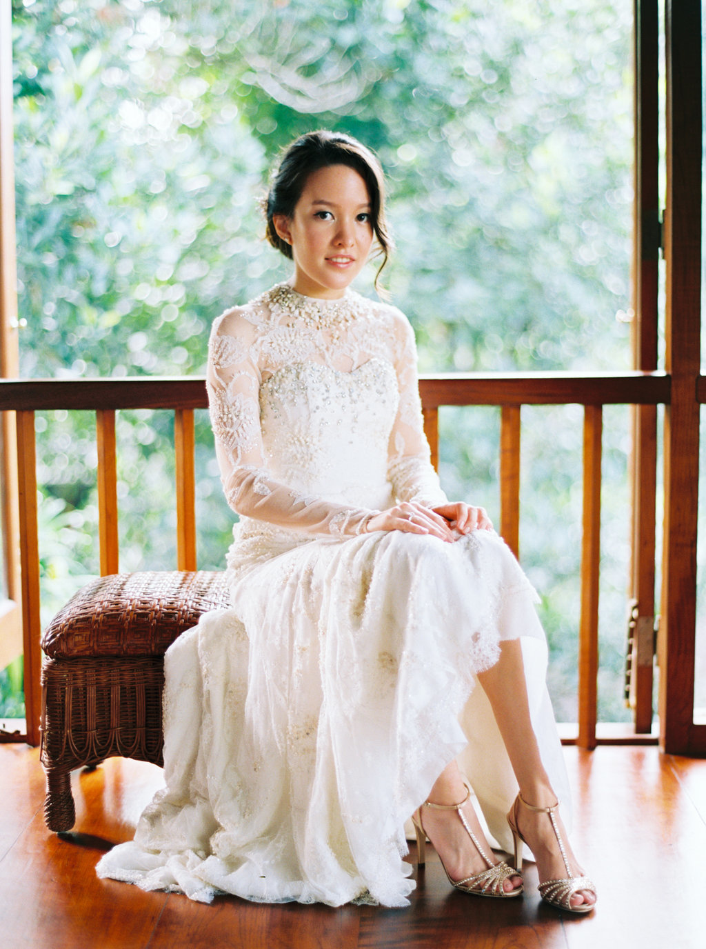 bali0226-Melissa+ReiWedding