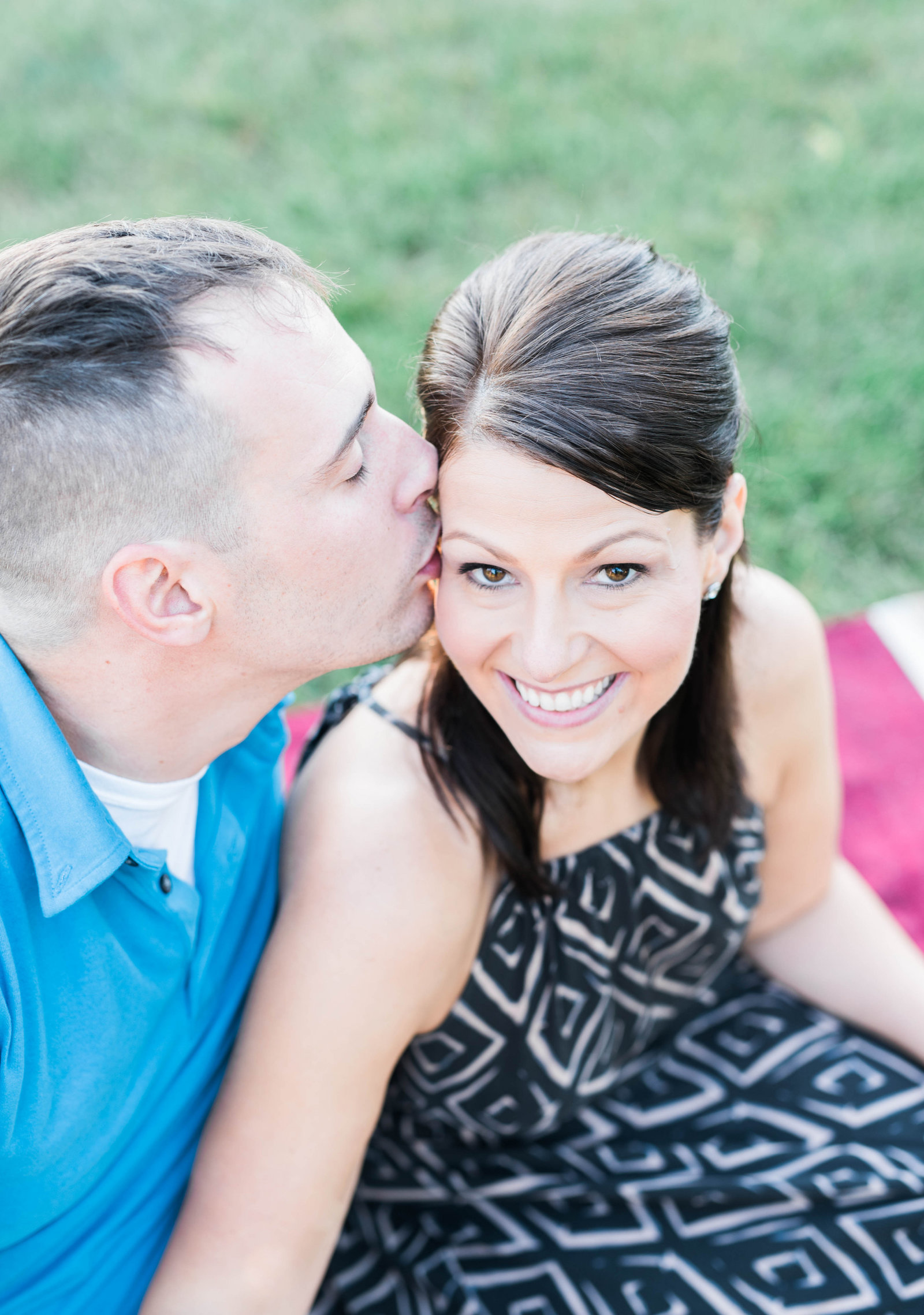 Rachel Jacob Engagement-Rachel Jacob-0033