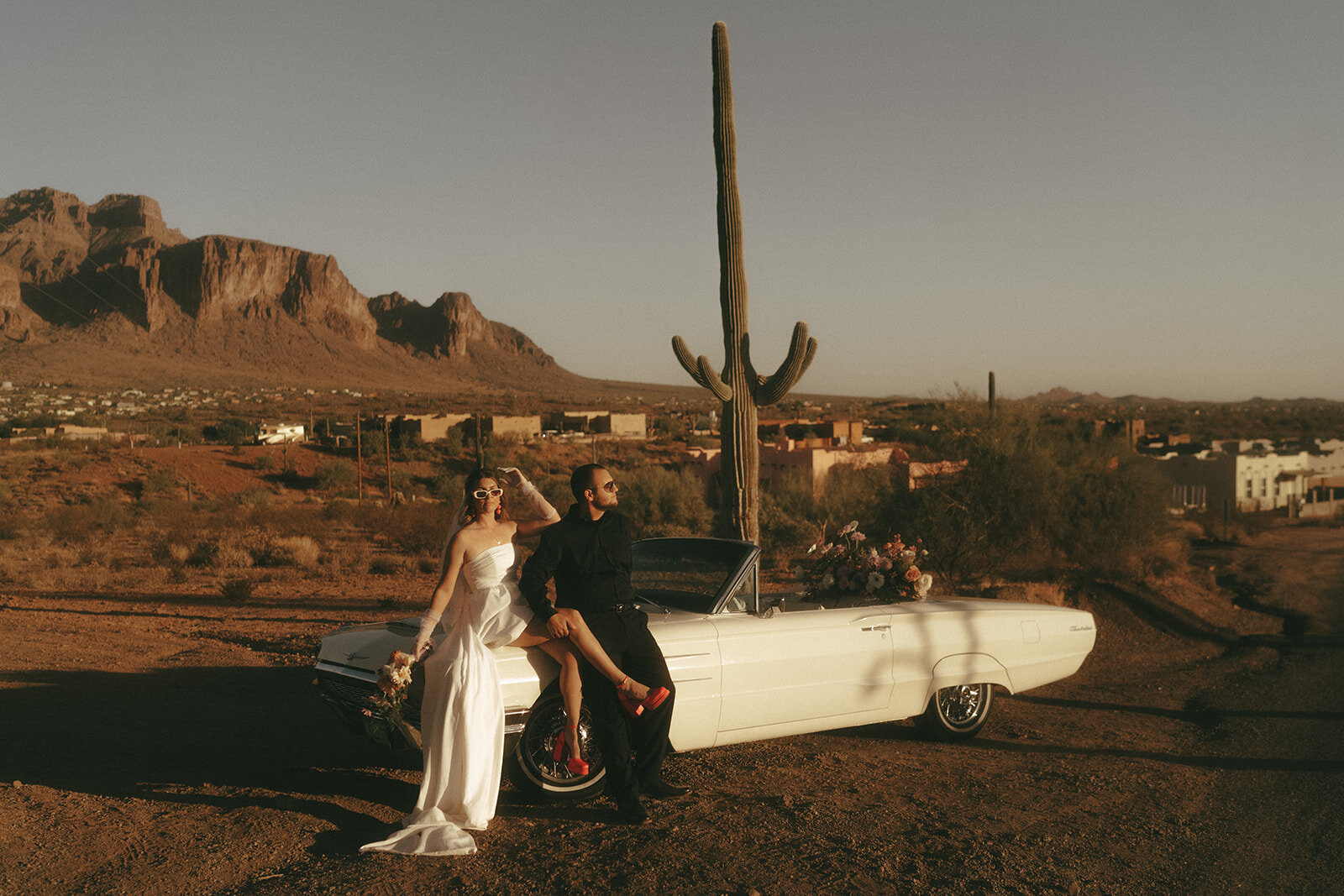 arizona-scottsdale-elopement-photographer-taylor-dawning-photography-9_websize