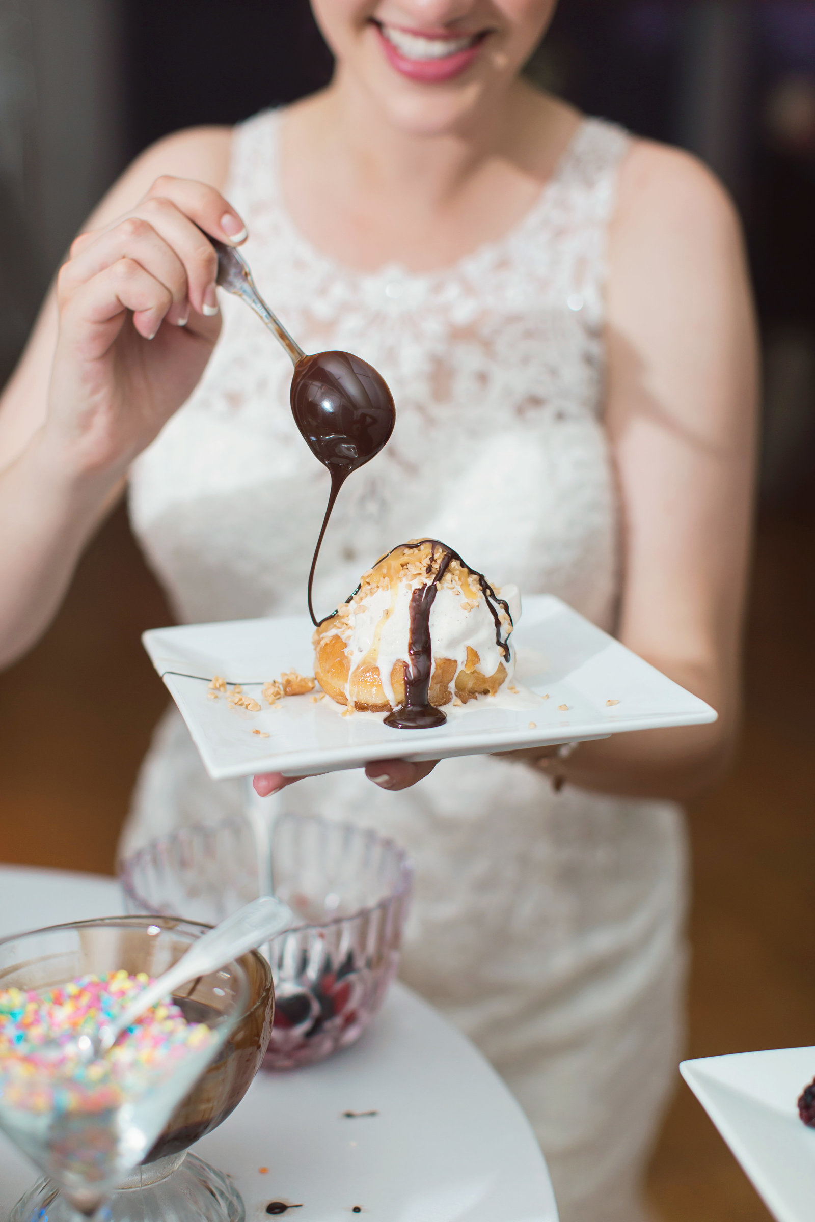 M&EWed0665