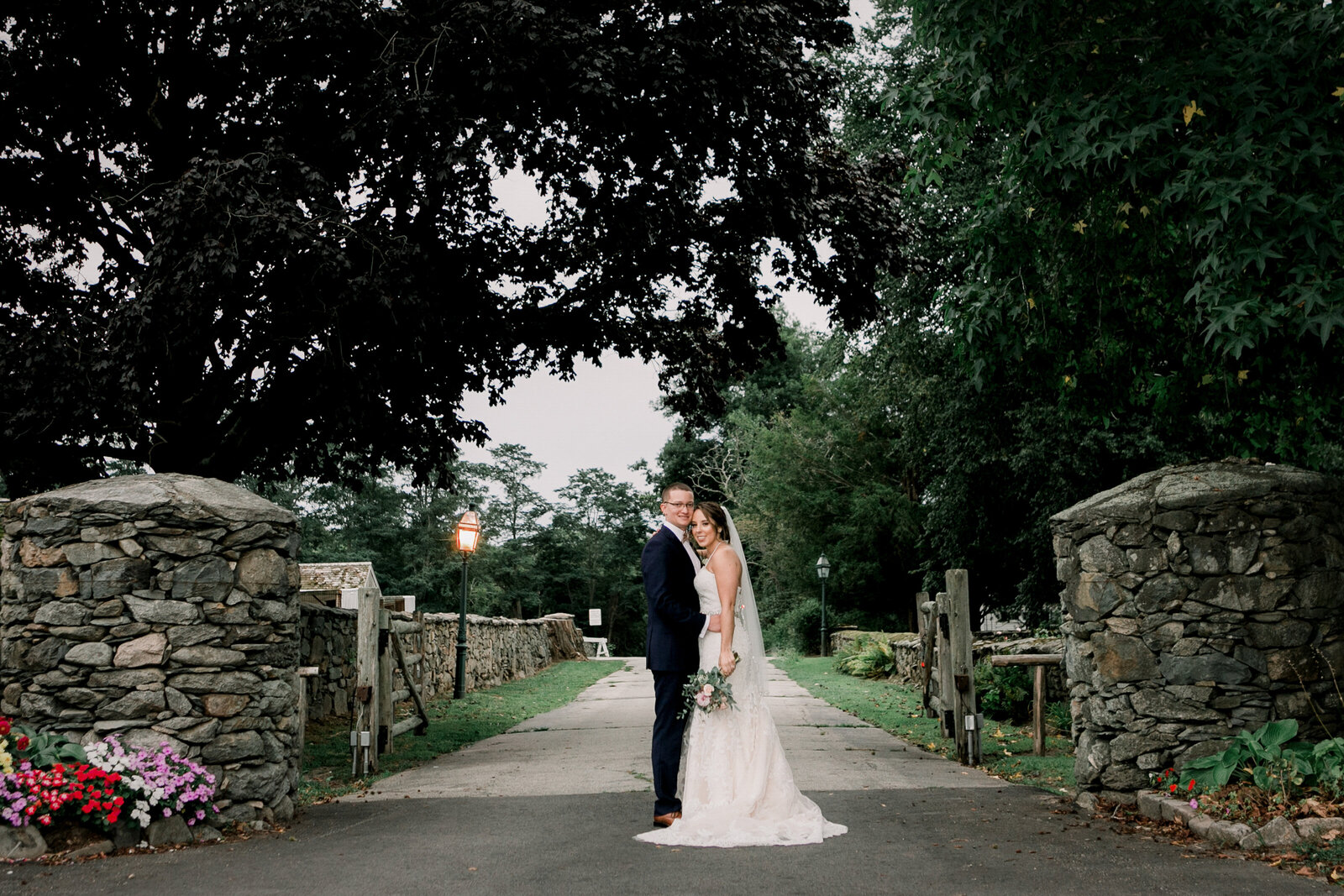 New-England-Wedding-Photographer-Sabrina-Scolari-46