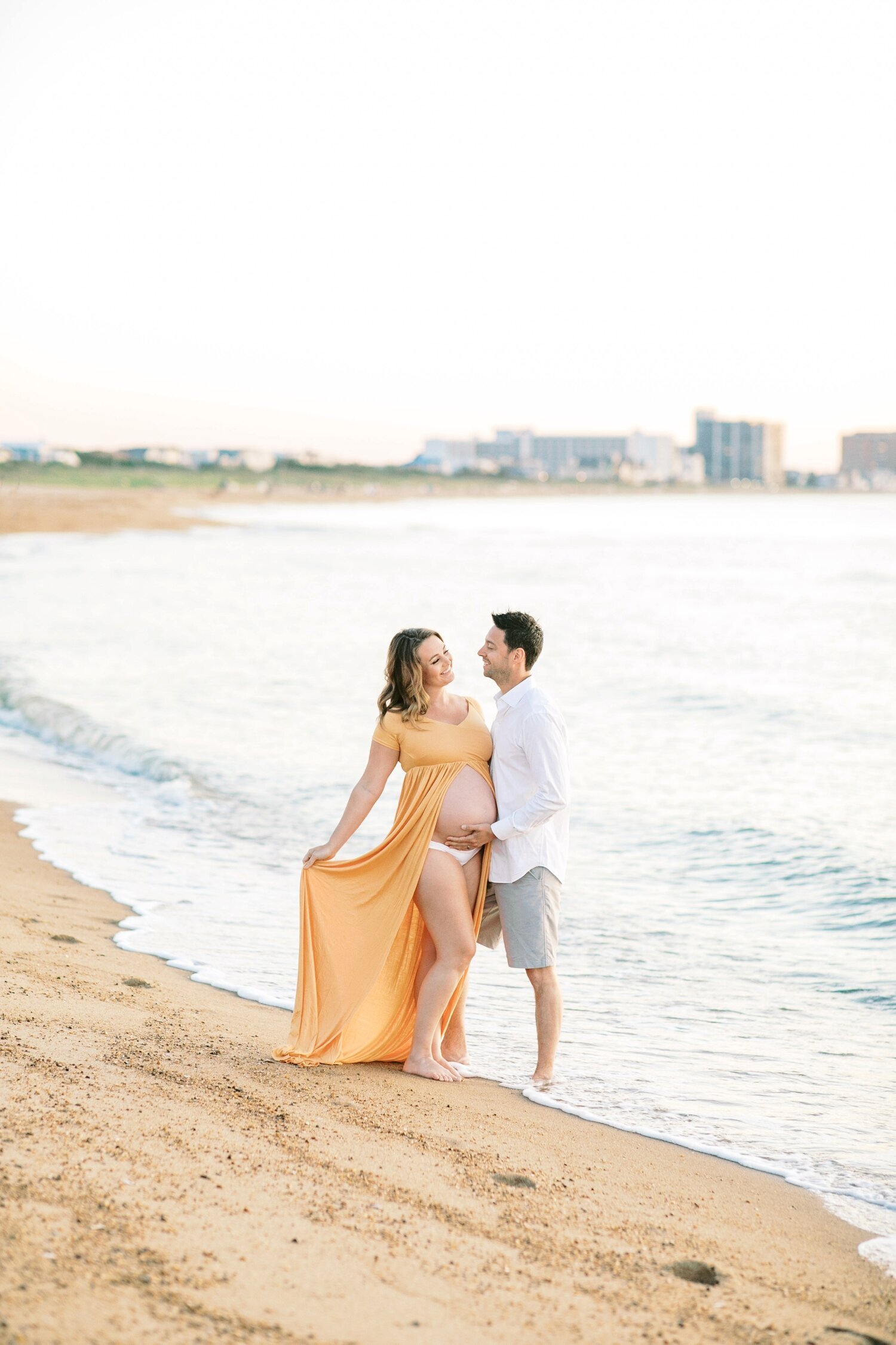 virginia beach maternity session__2686