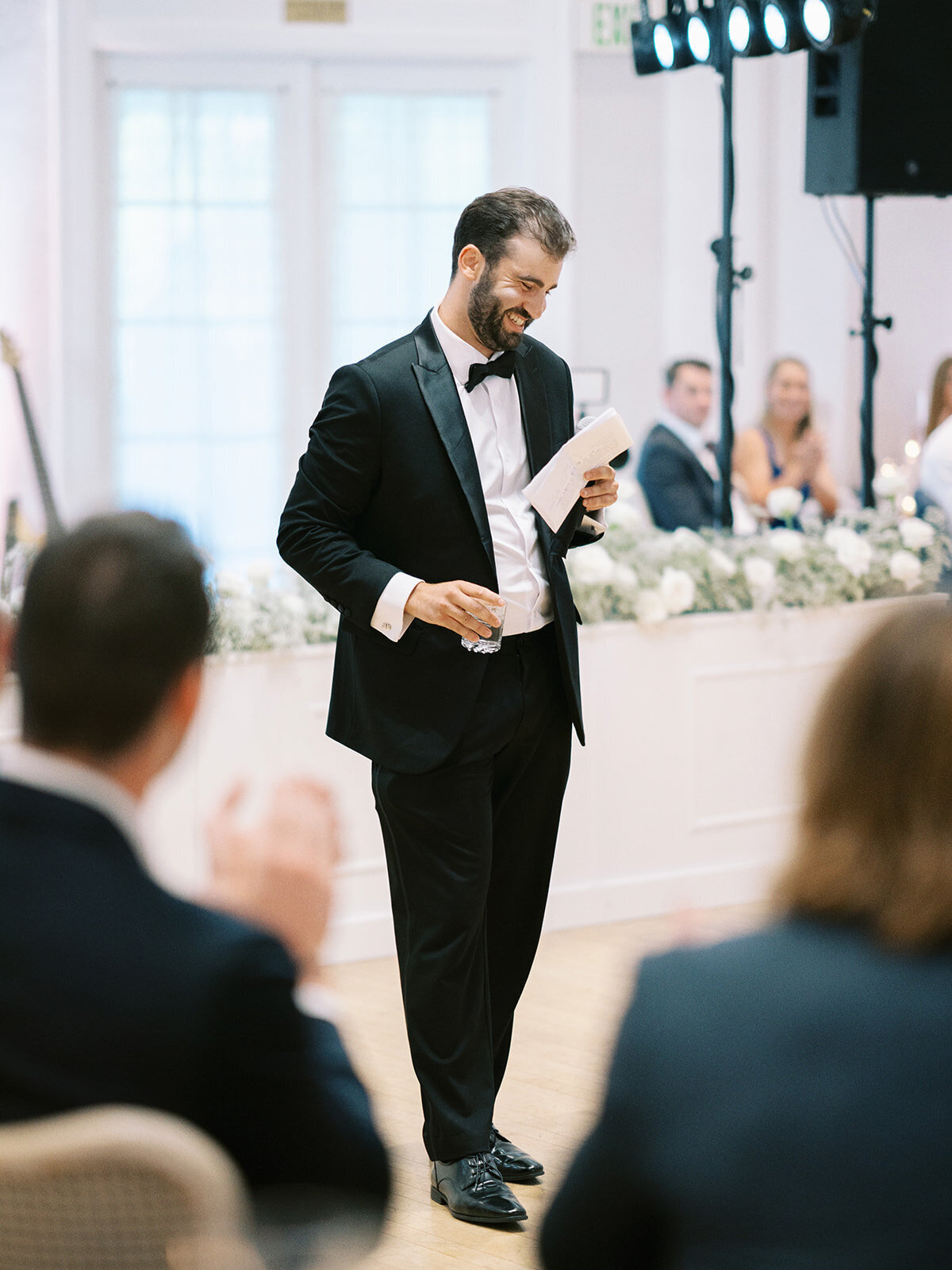 Lafayette_Club_Wedding_Photos_LaurenPage23-1209