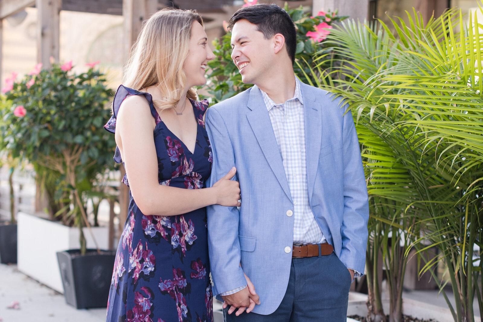 IndianapolisEngagement-Kathryn+Jake-0038