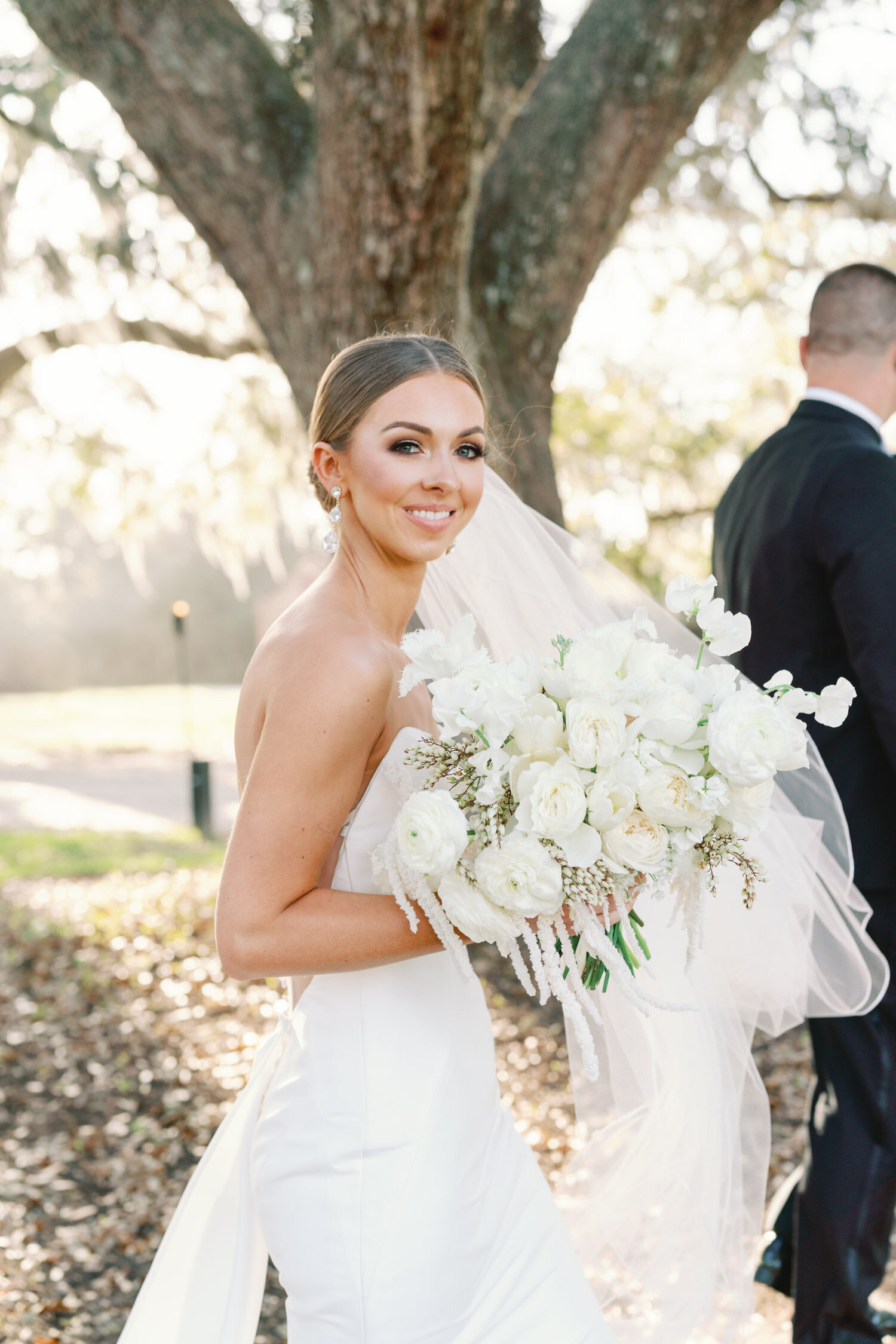 Charleston-Wedding-Photographer-0014