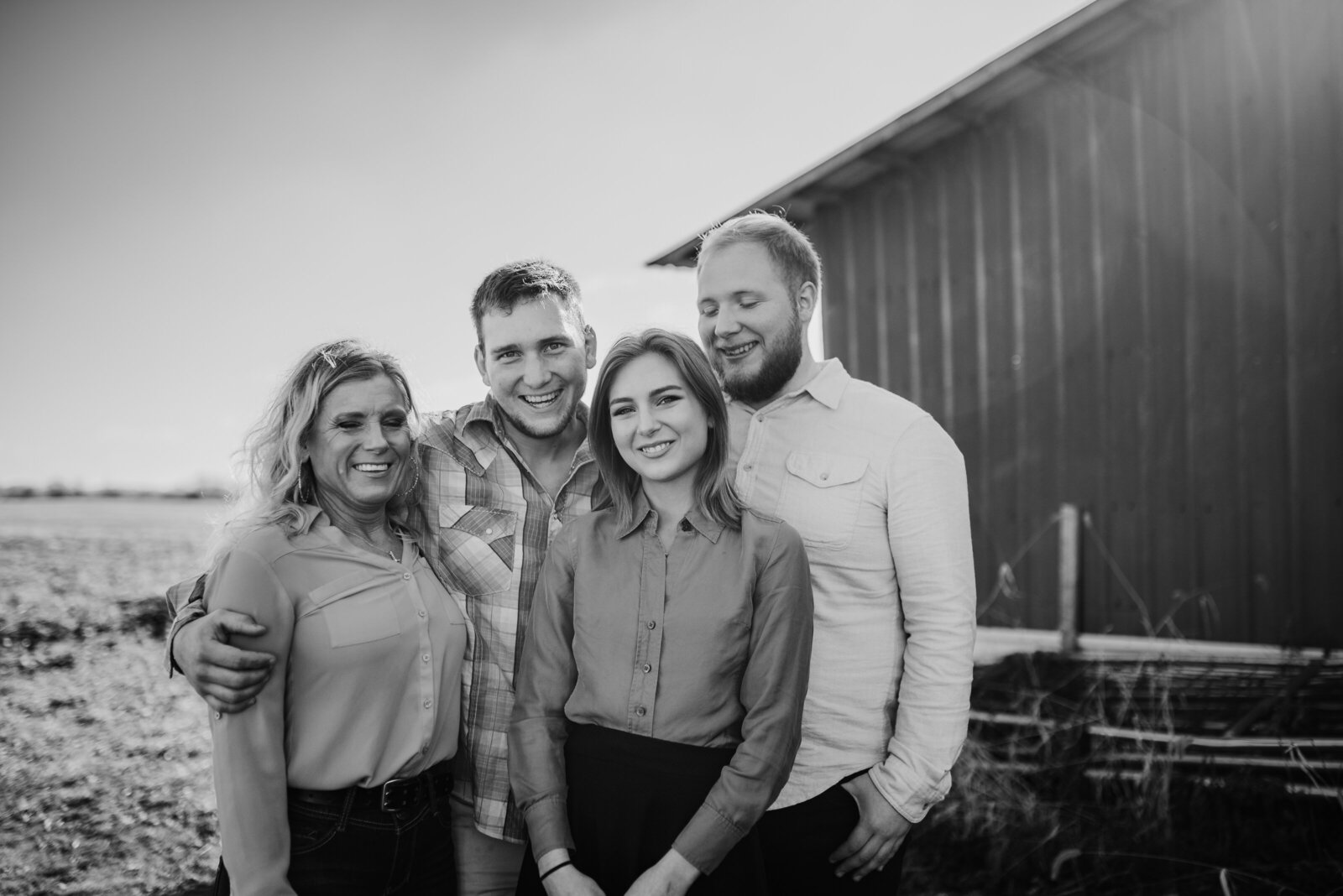 WilsonFamily2021-24