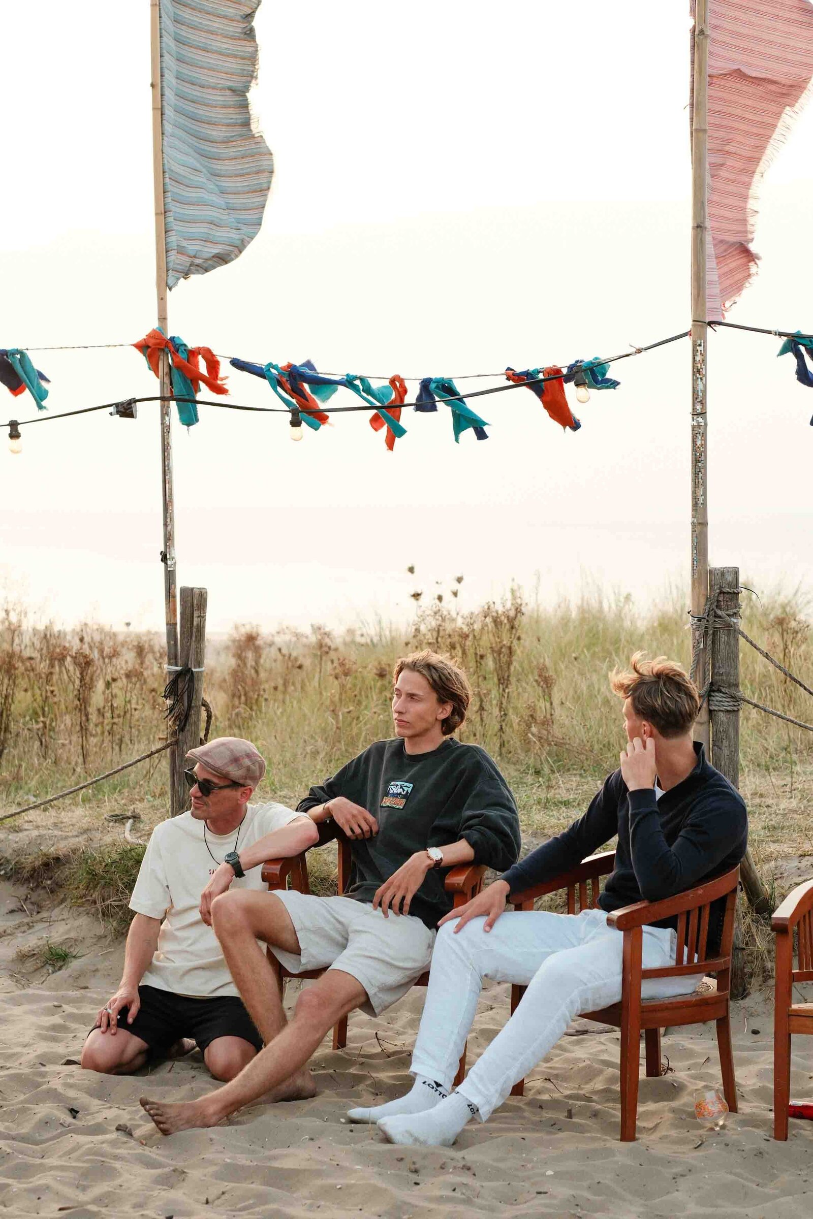 Event-Fotografie-Amsterdam-FOMO-Fotografie-35