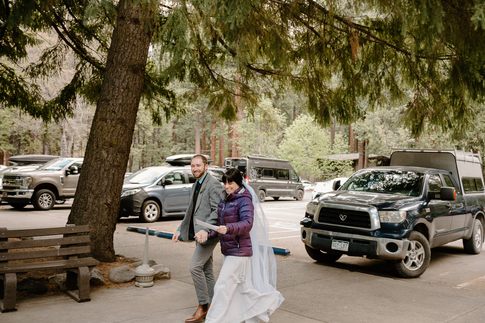 Yosemite'sGoldenPhotography_pf22-218