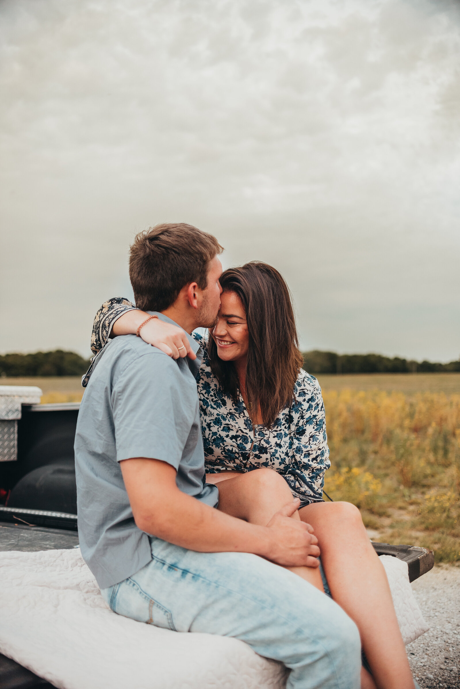elleandaustinnewedits-11