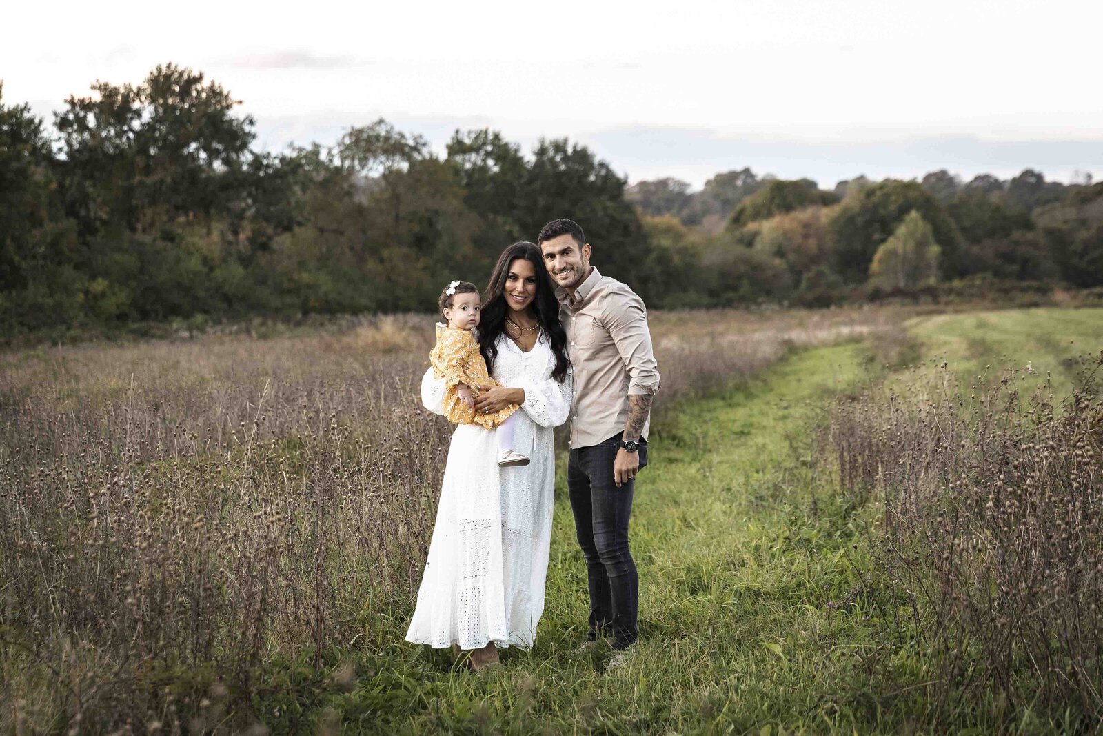 New-England-Family-Wedding-Photographer-Sabrina-Scolari_28