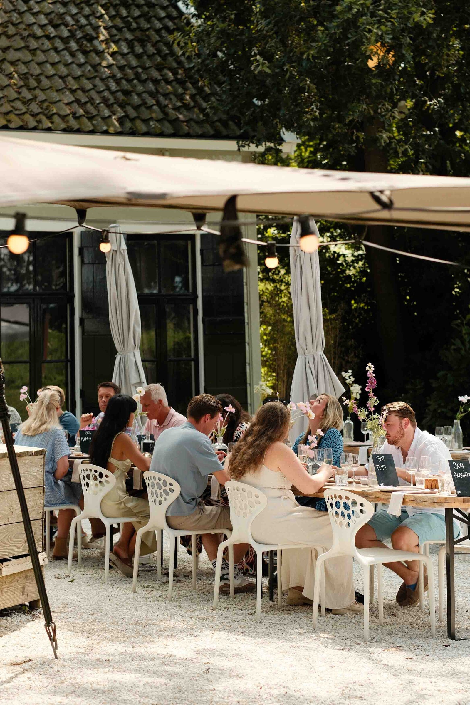 Event-Fotografie-Amsterdam-FOMO-Fotografie-19