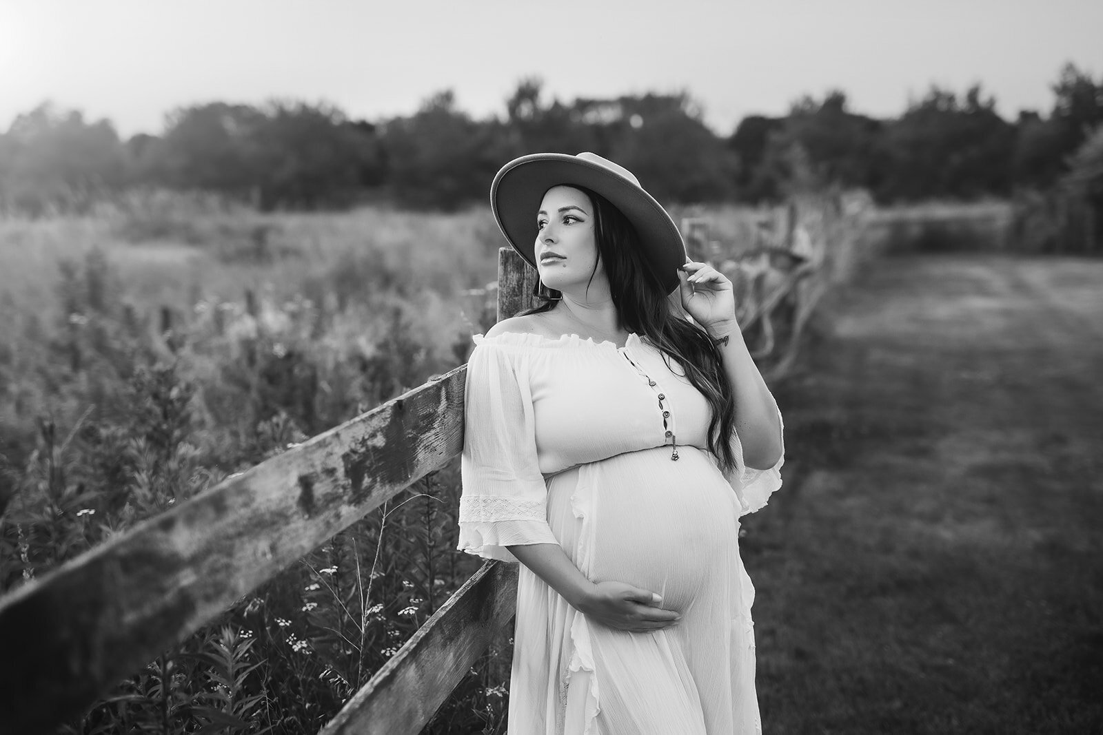 Maternity-49b_websize