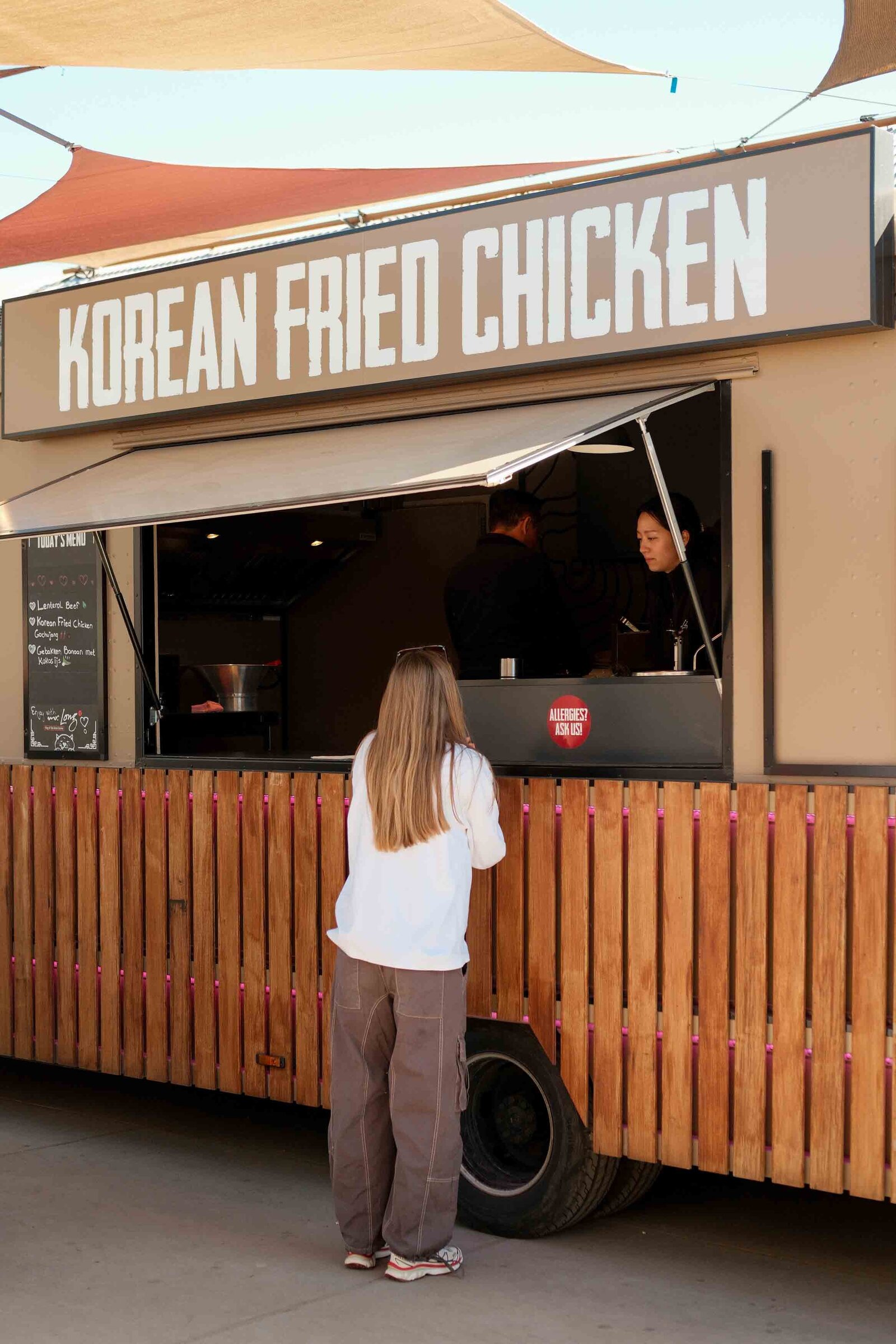 Event-Fotografie-Amsterdam-FOMO-Fotografie-26