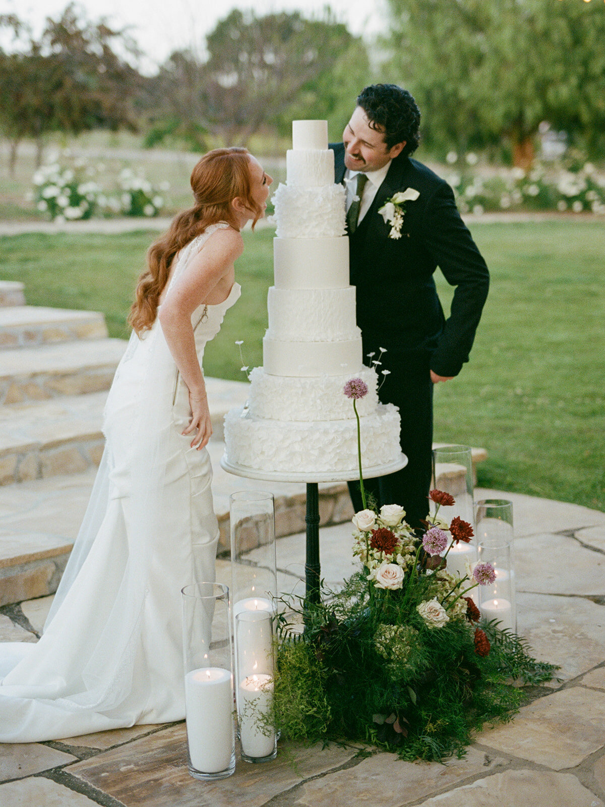 riata-ranch-wedding-photos-57 riata-ranch-wedding-photos-57