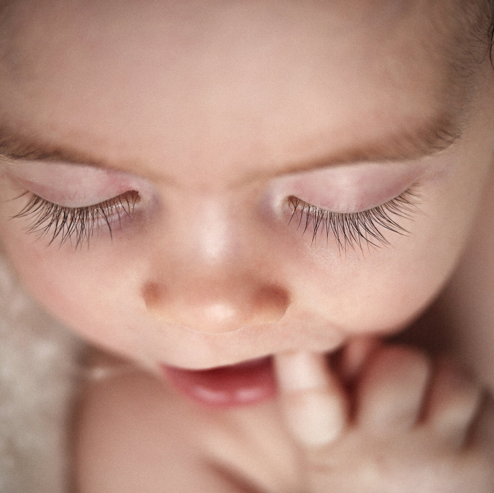 Newborn baby Photography by Lola Melani Miami-61