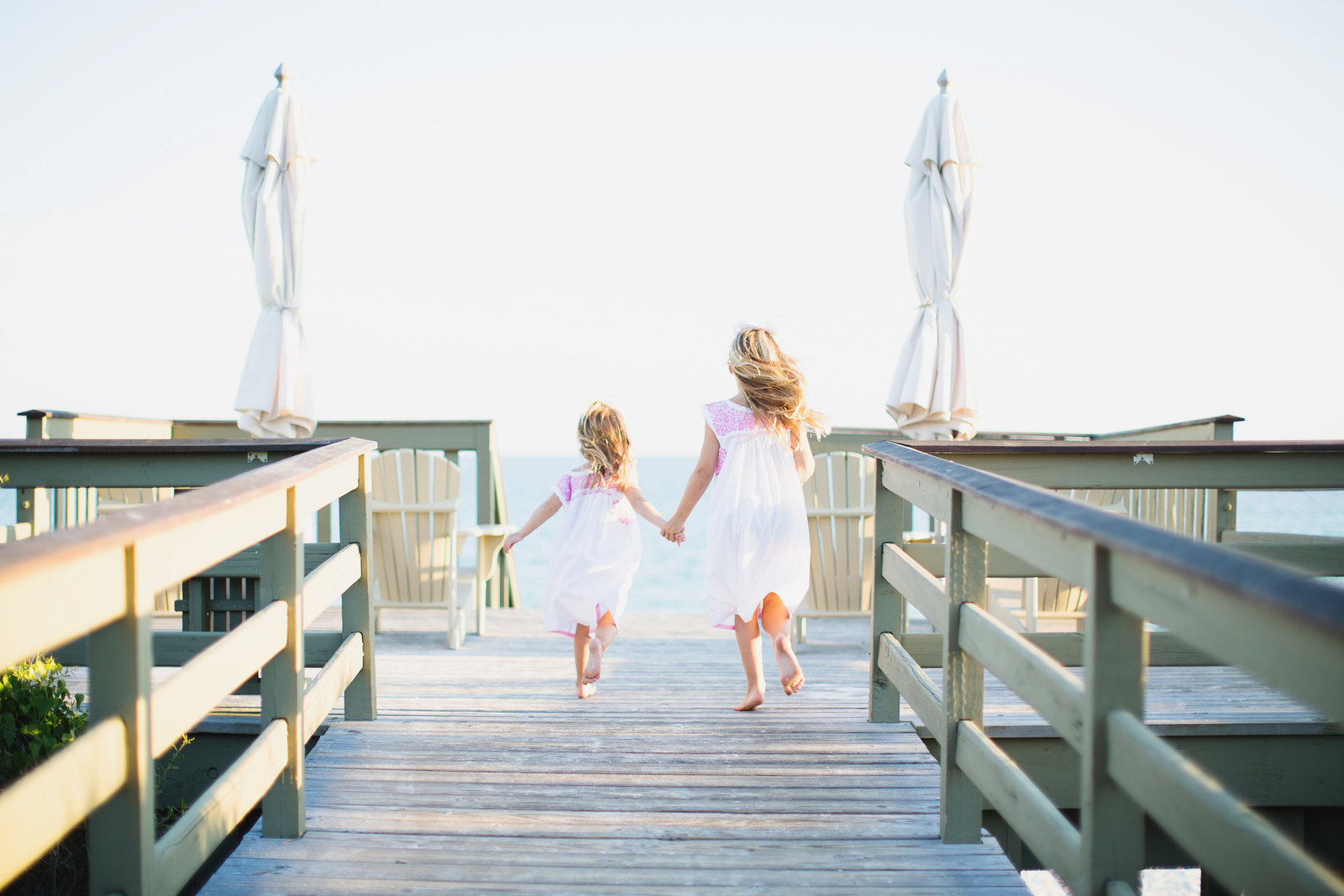 Rosemary Beach Photography Services Families Couples Weddings Kids