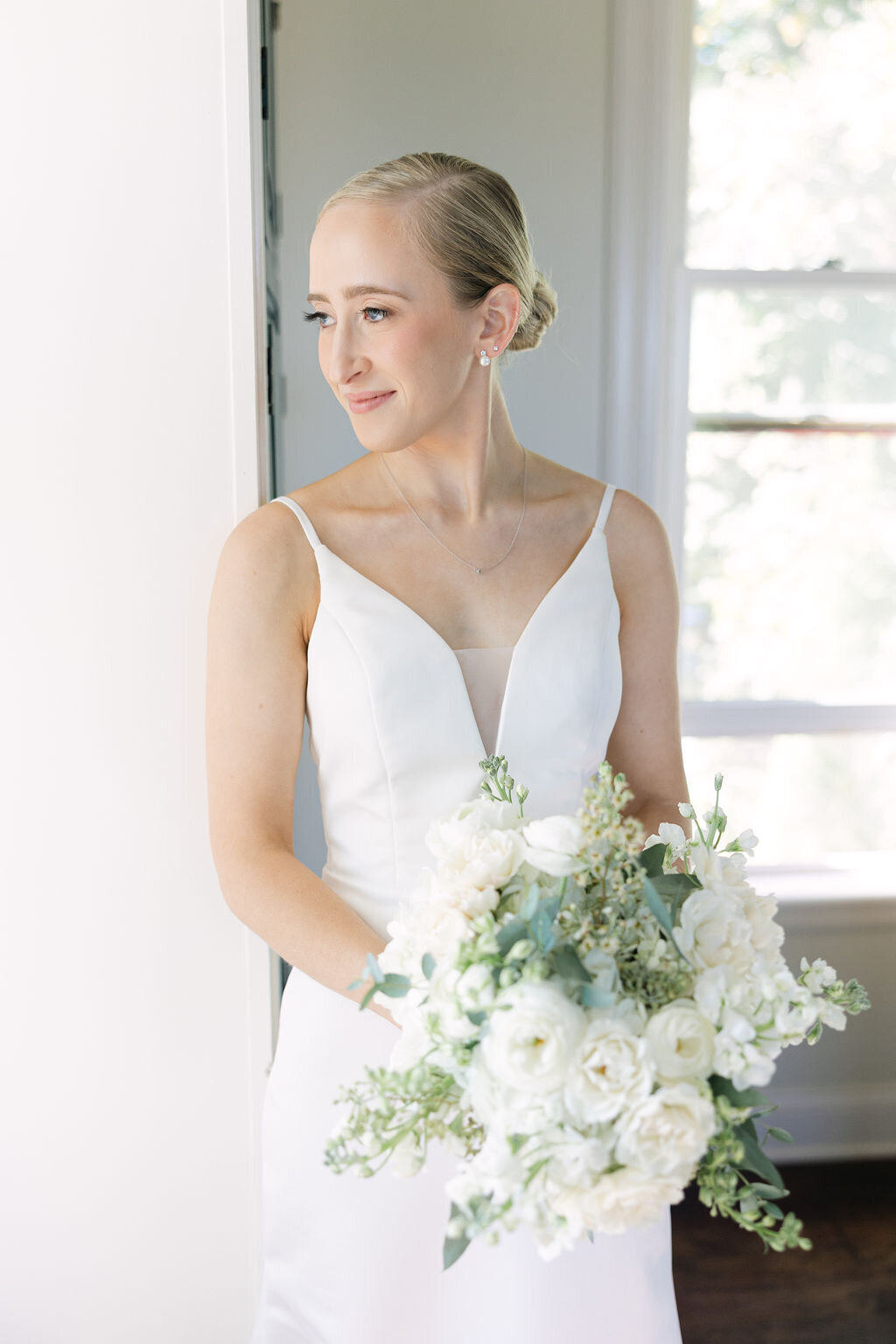 2024-9-28ShurebWeddingGallery-101