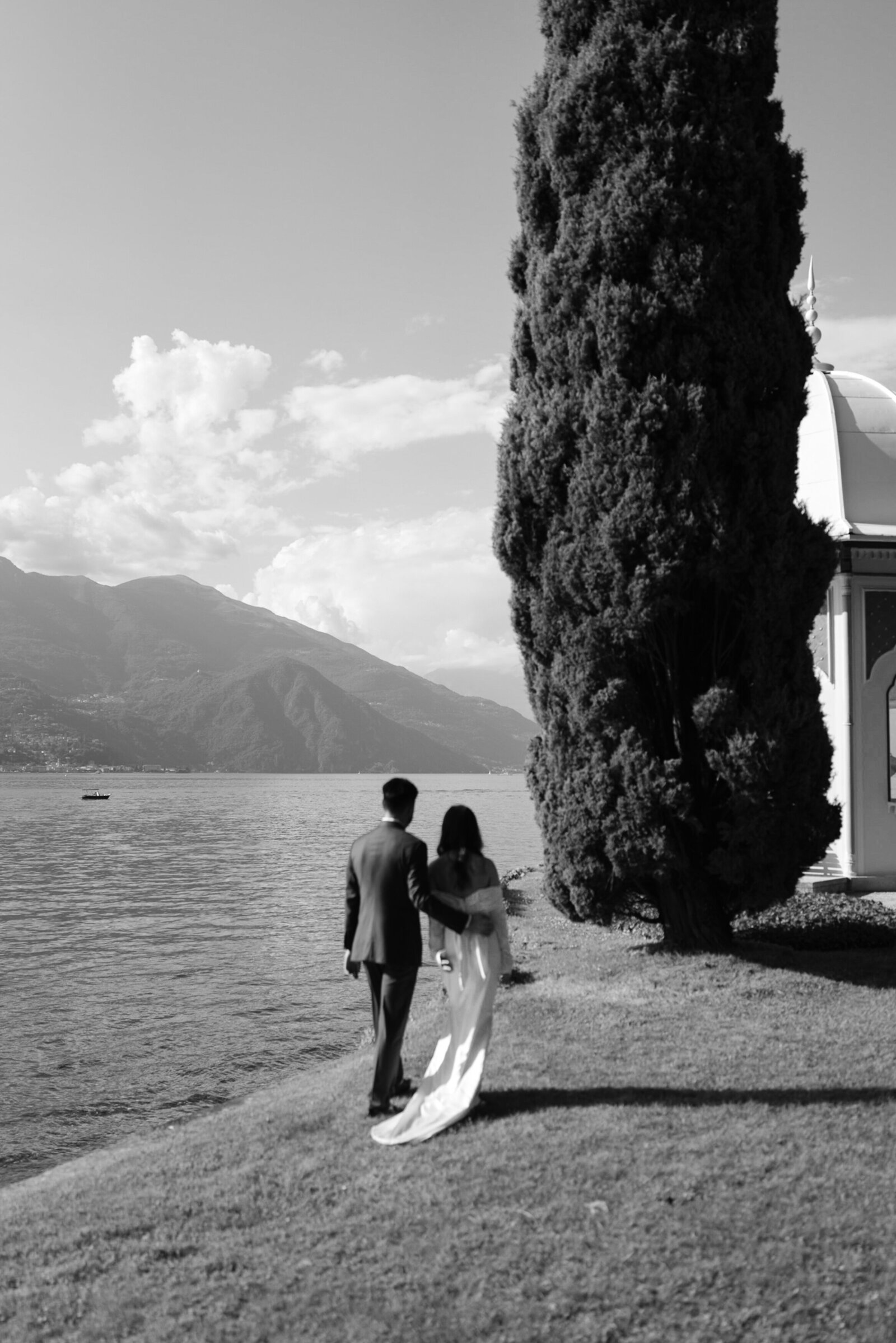 Lake-Como-Wedding-Photographer-Haute-107276