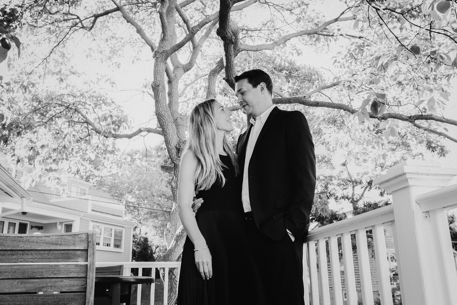 Boston-Engagement-Wedding-Photographer-Sabrina-Scolari-15