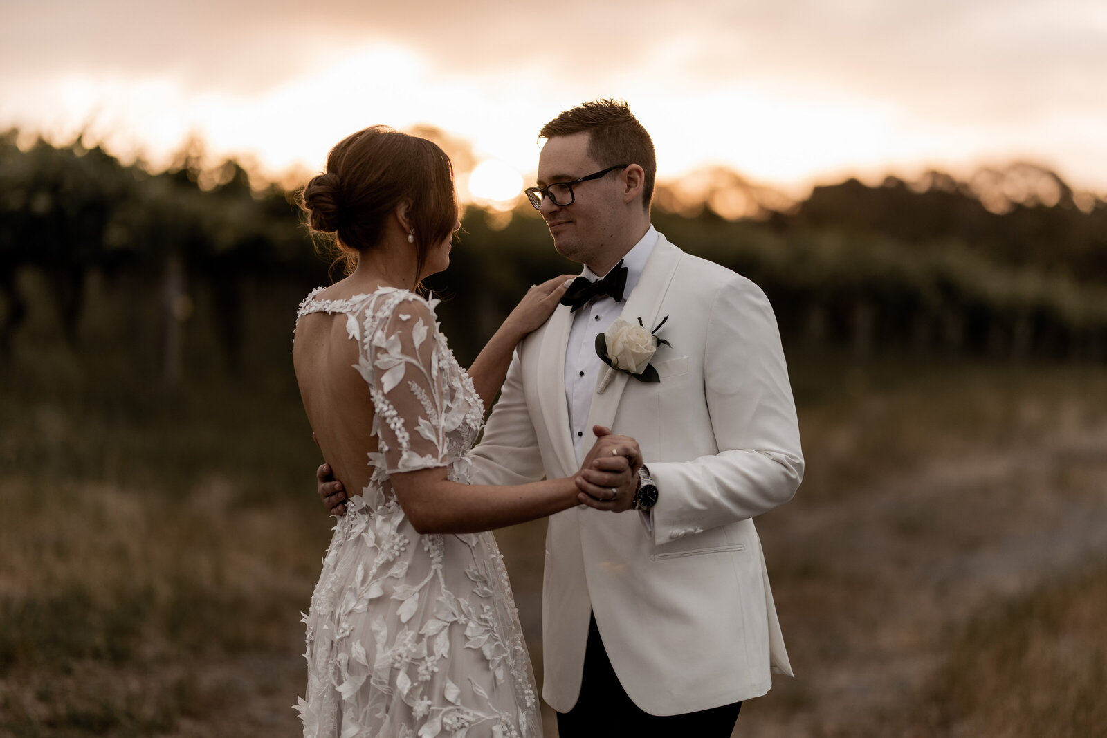 Breeanna-Troy-Rexvil-Photography-Adelaide-Wedding-Photographer-537