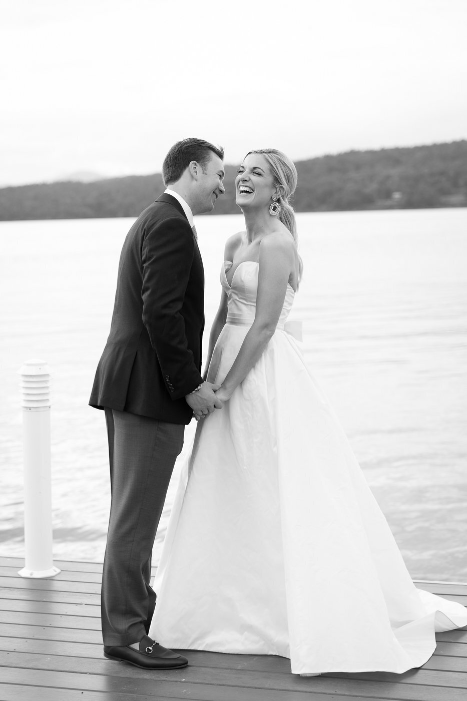 Basin-Harbor-Club-Wedding-Photo