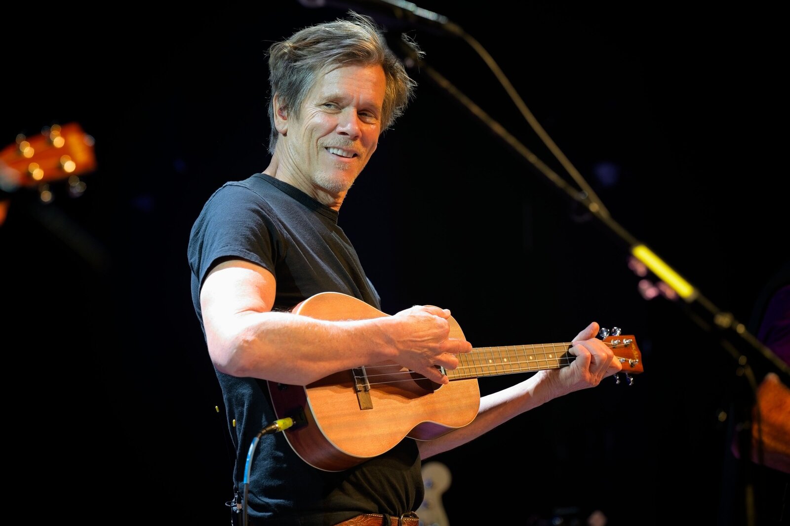 10-13-23-Bacon_Brothers_z6_0125