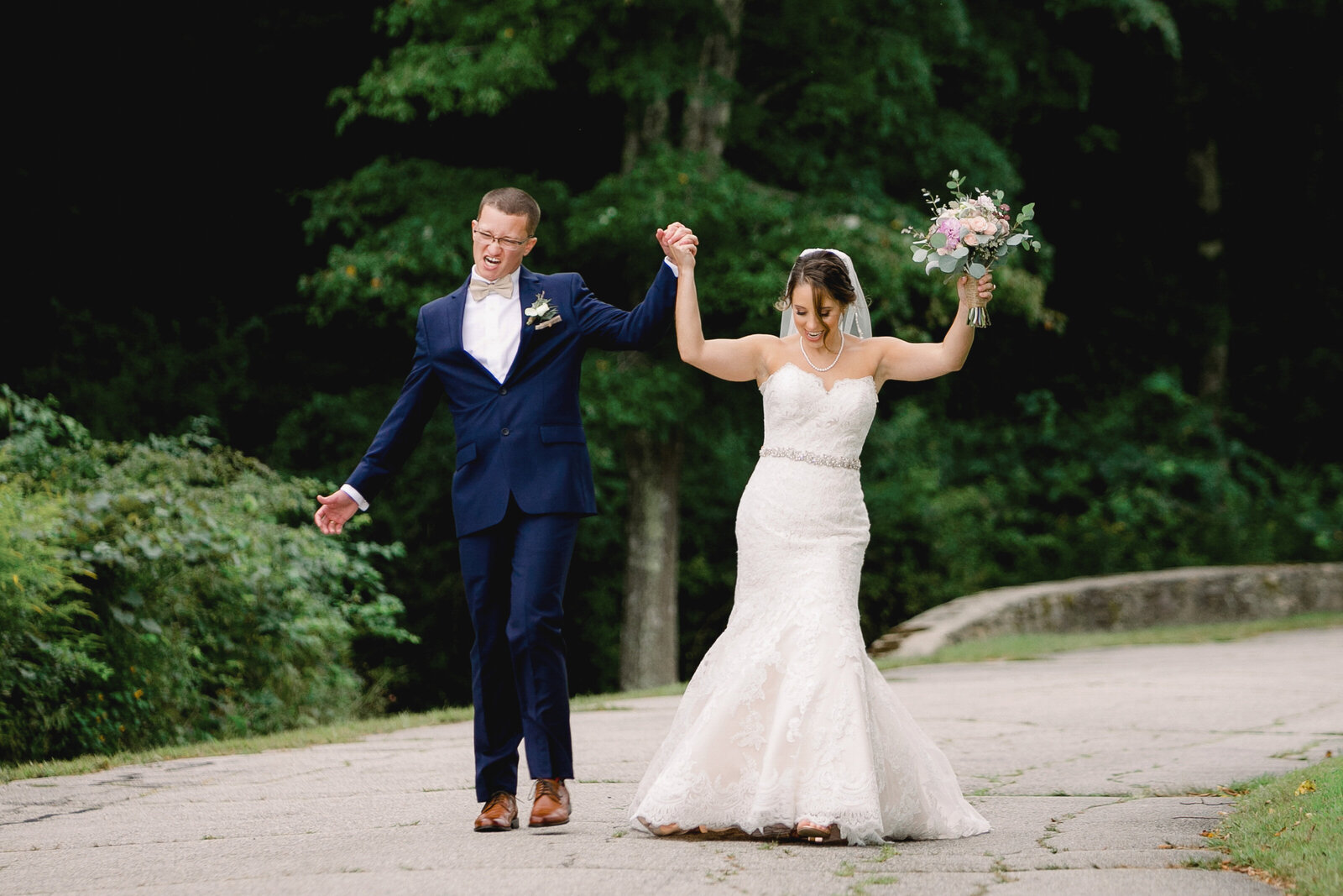 New-England-Wedding-Photographer-Sabrina-Scolari-39