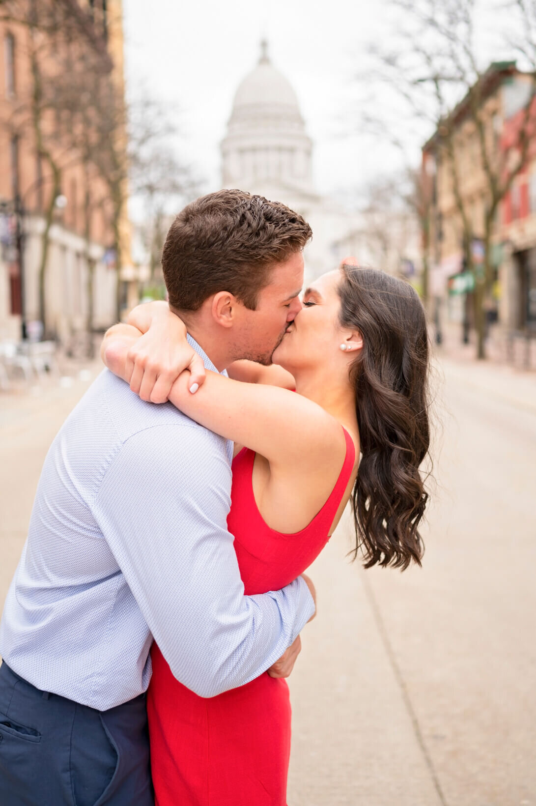 Engagement-Photos-on-State-Street-in-Madison-WI-29