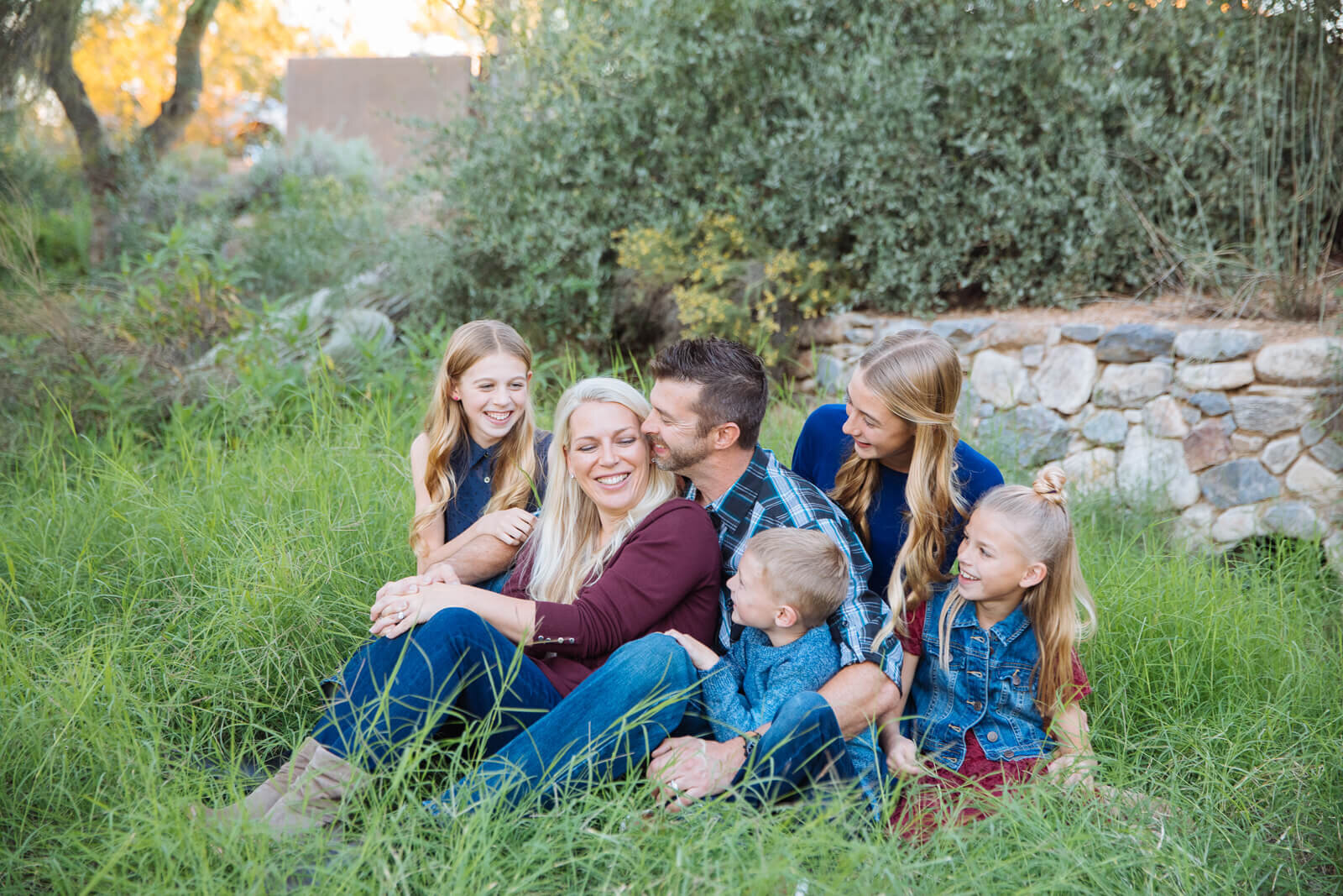Scottsdale-Family-Photographer303