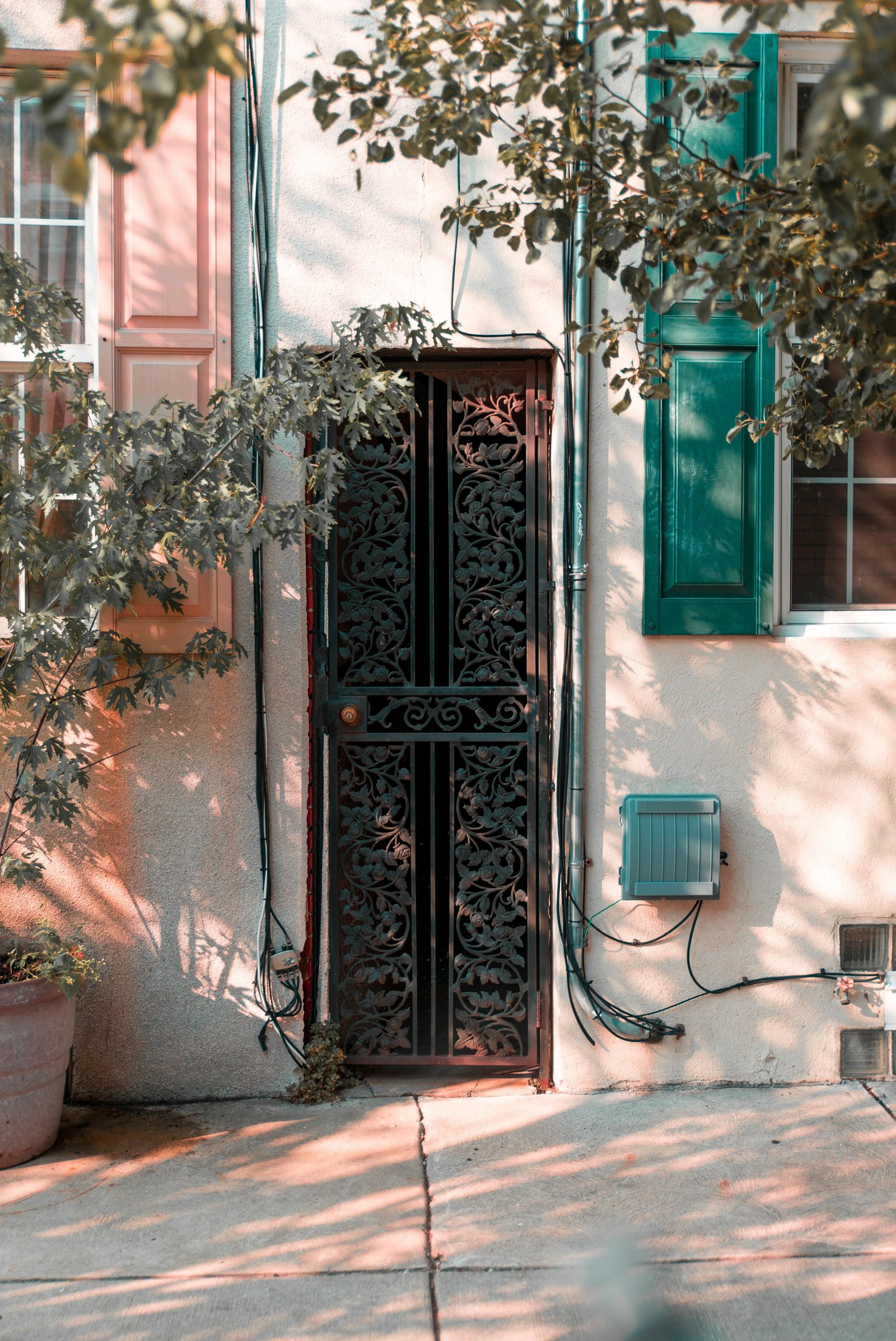 ethan-hoover-321276-unsplash