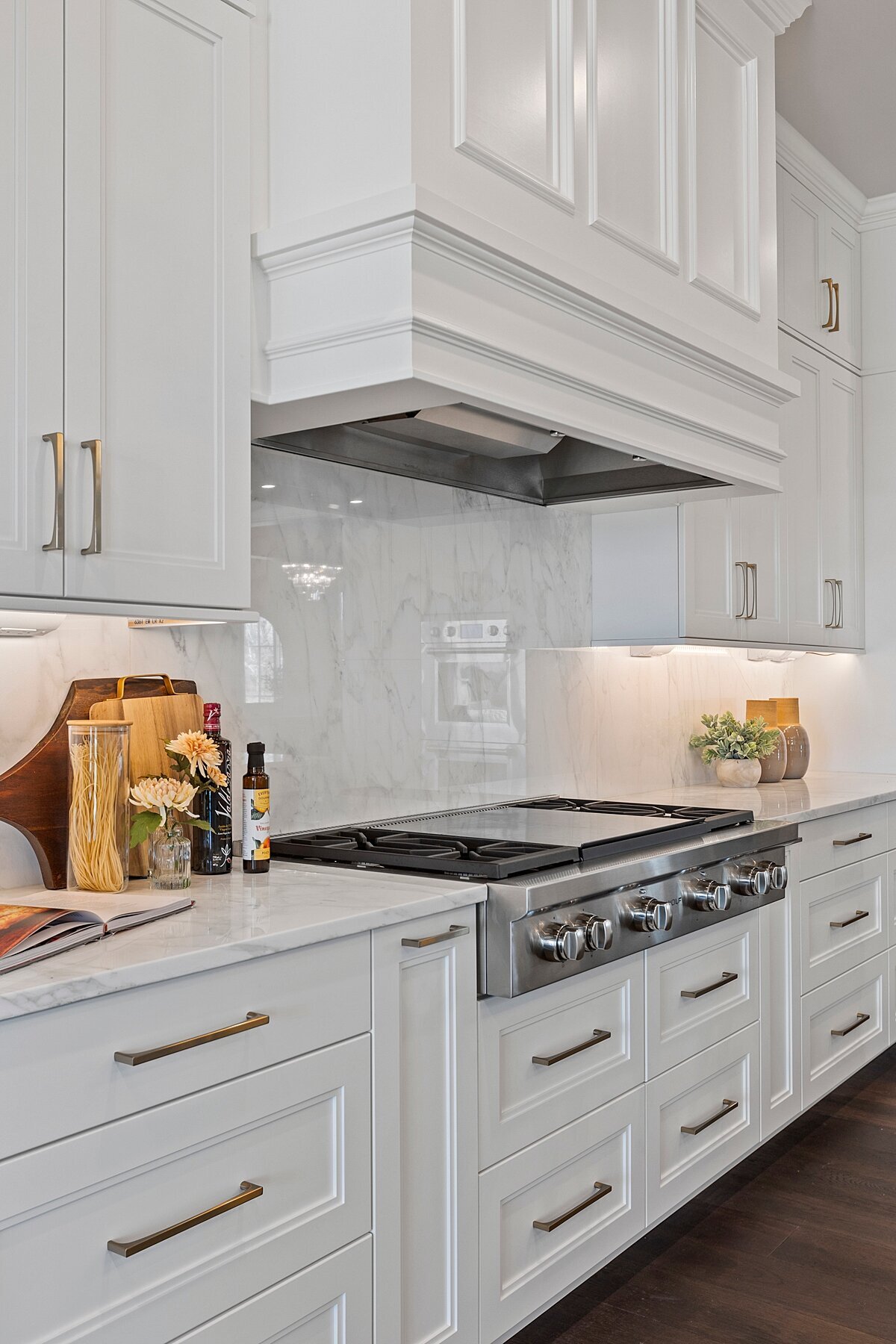 pine creek group colorado custom home design_0087