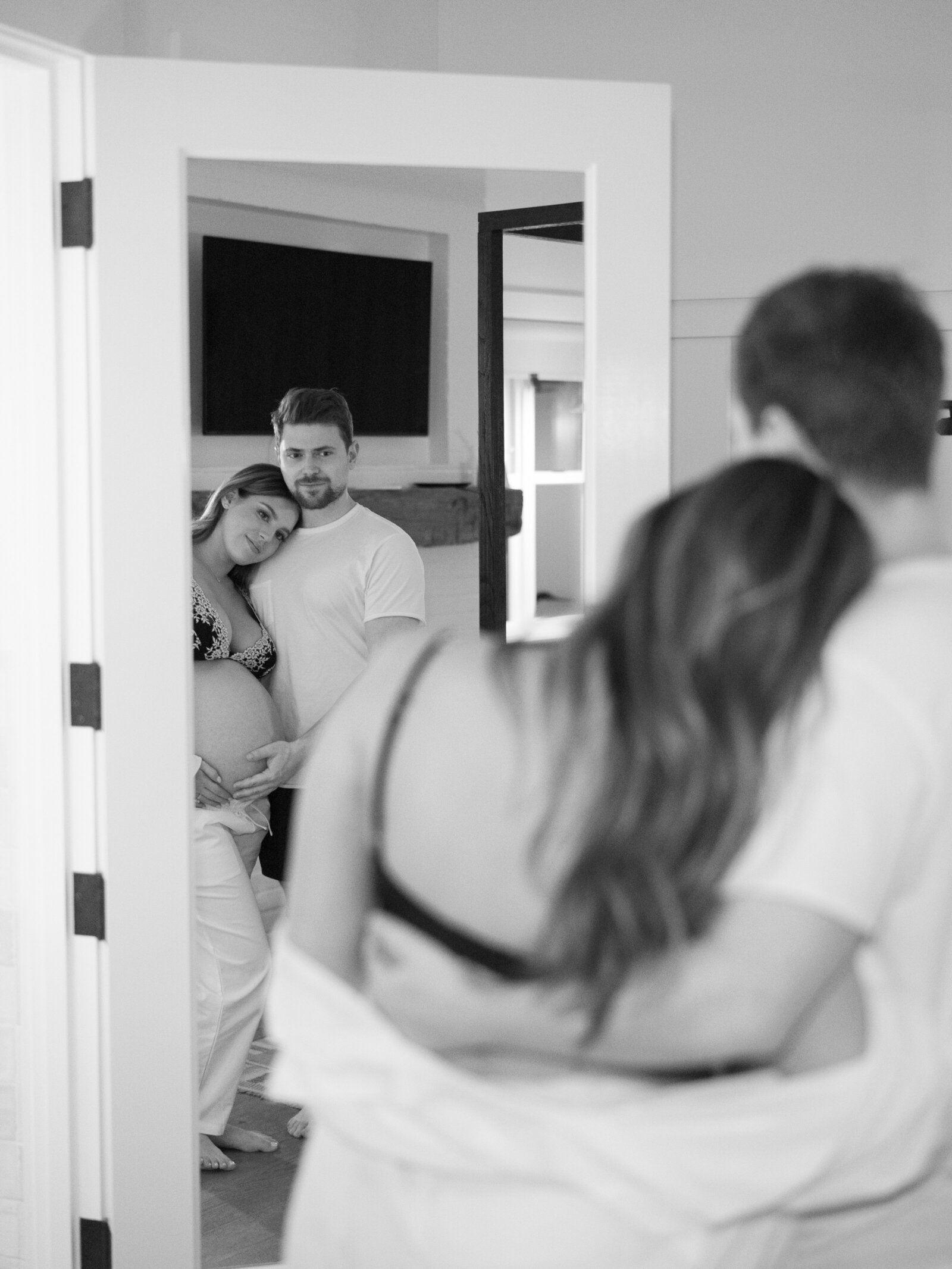 untitled-08590-2