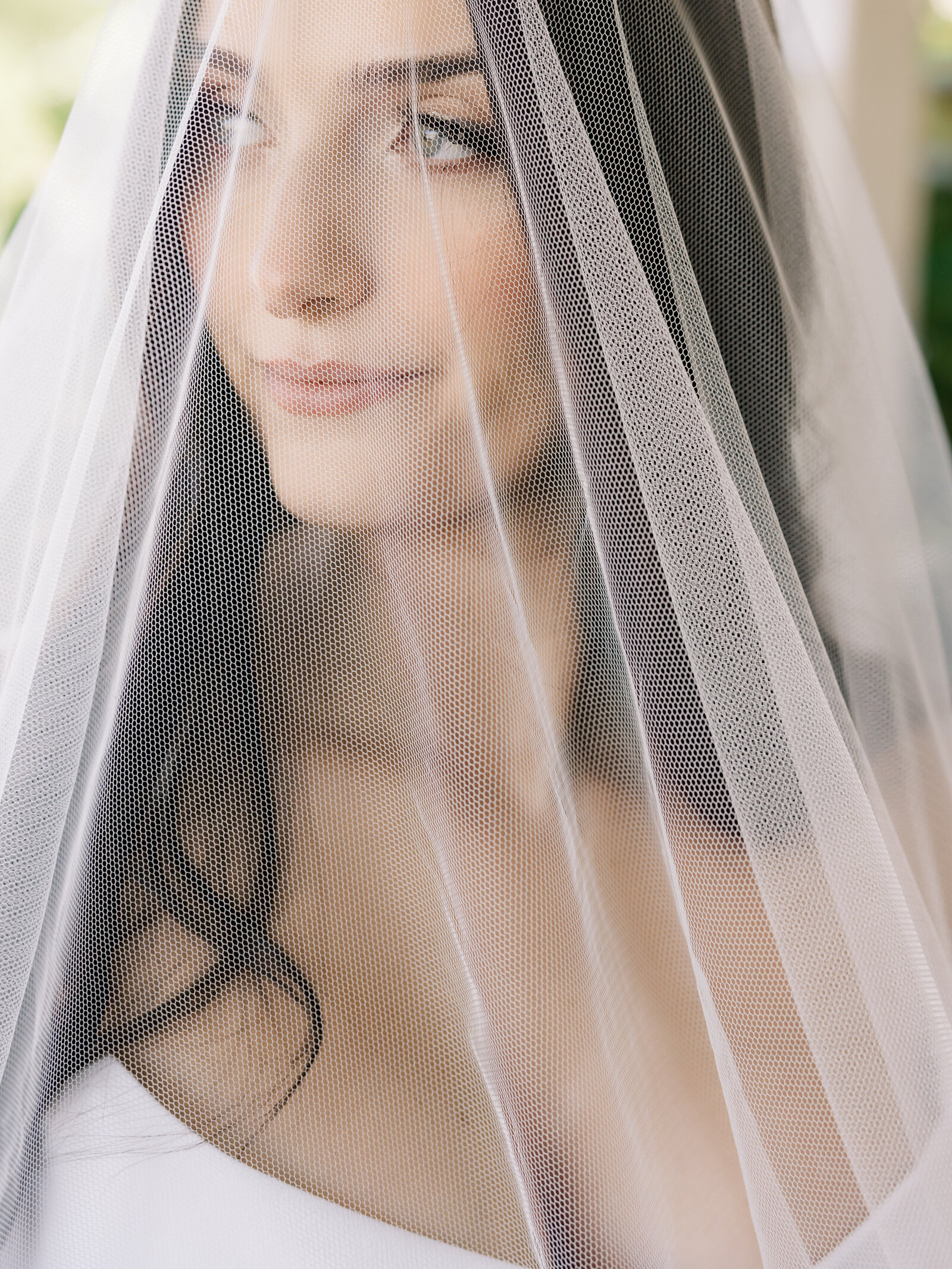 untitled-09976