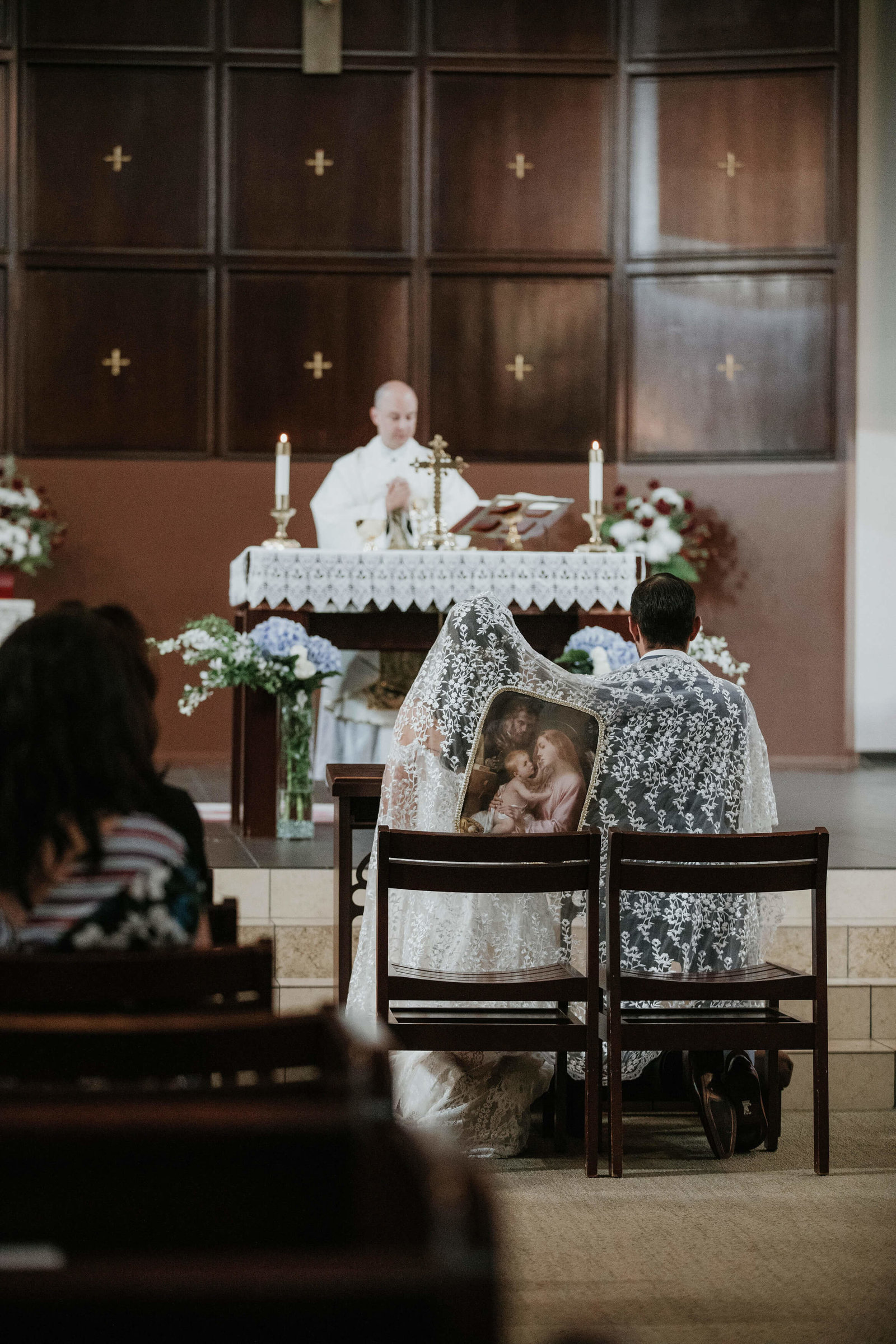 indoor-and-church-ceremonies-by-adina-preston-photography-41