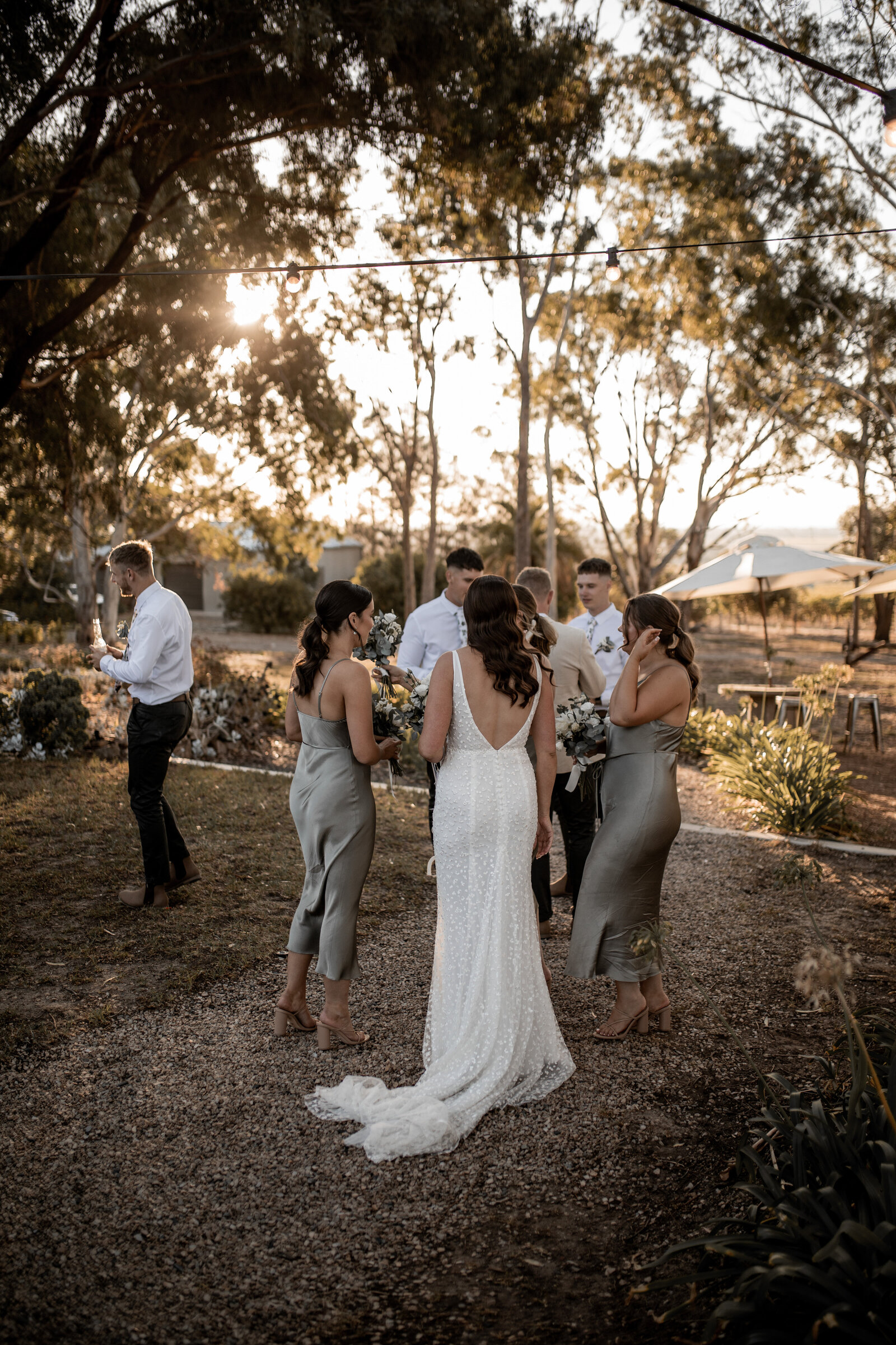 Caitlin-Reece-Rexvil-Photography-Adelaide-Wedding-Photographer-522