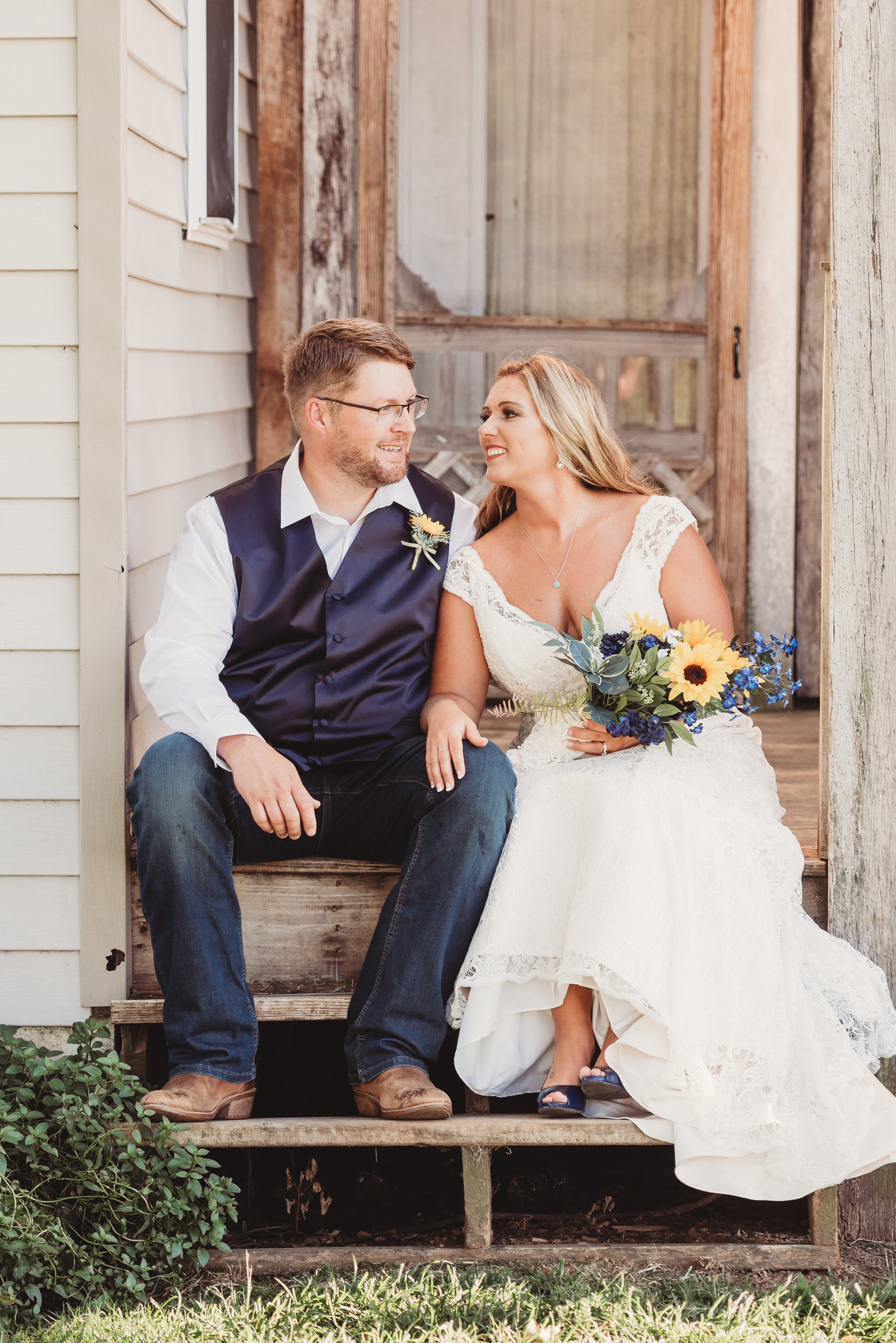 NashvilleTennesseeWeddingPhotographerCountryWeddingMBRollandDistilleryKentuckyWeddingBarnWedding + Casey-1470