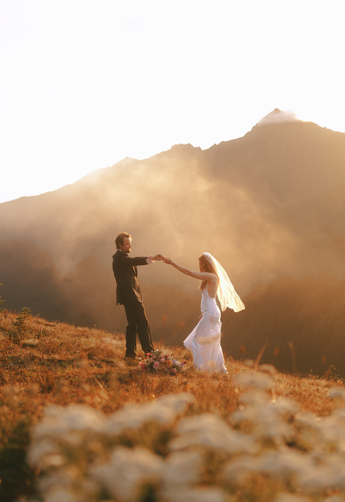 banff-alberta-wedding-elopement-backpack-photographer-taylor-dawning-photography-45_websize