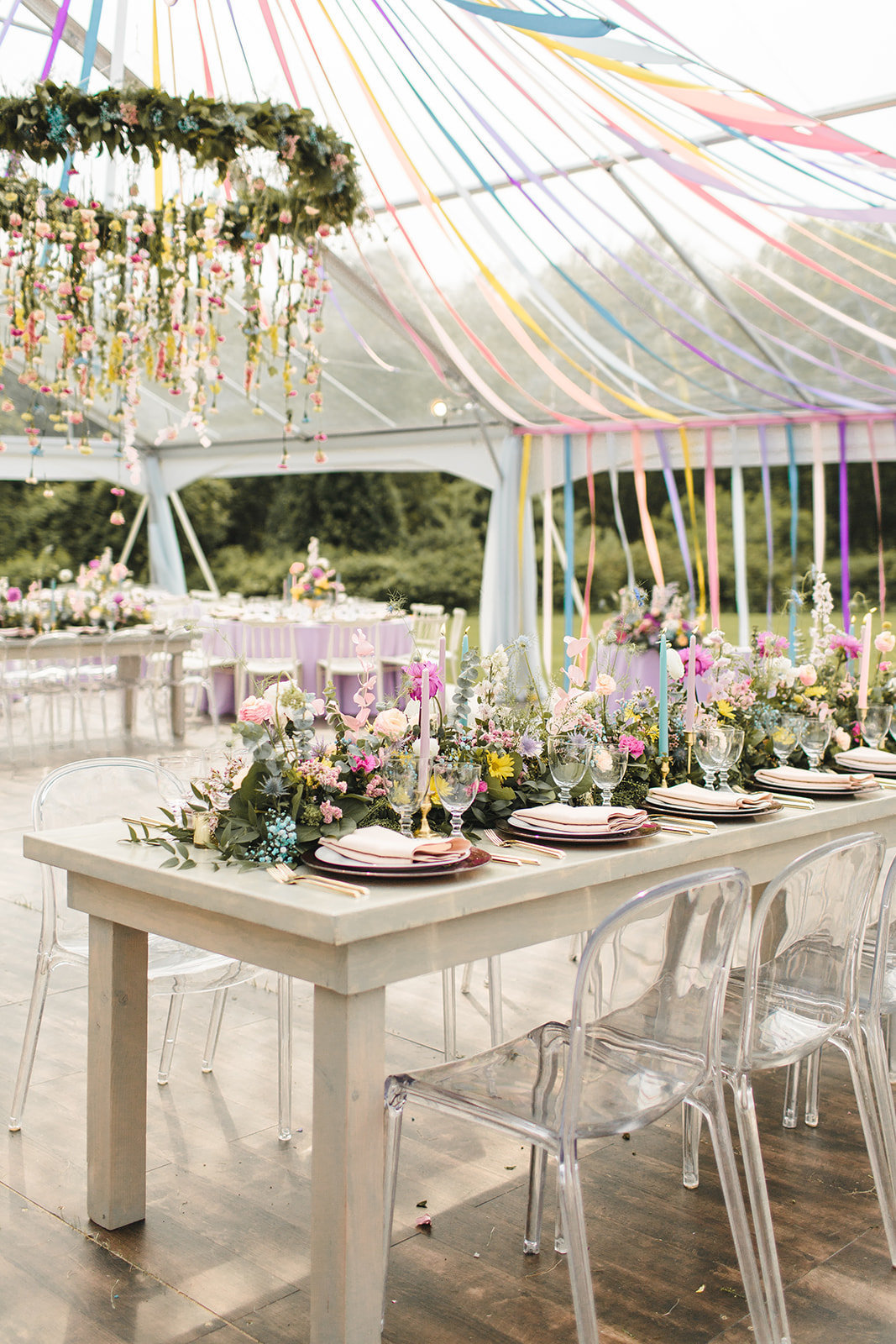 colorful_summer_tented_home_wedding_newtown_connecticutA72A4085