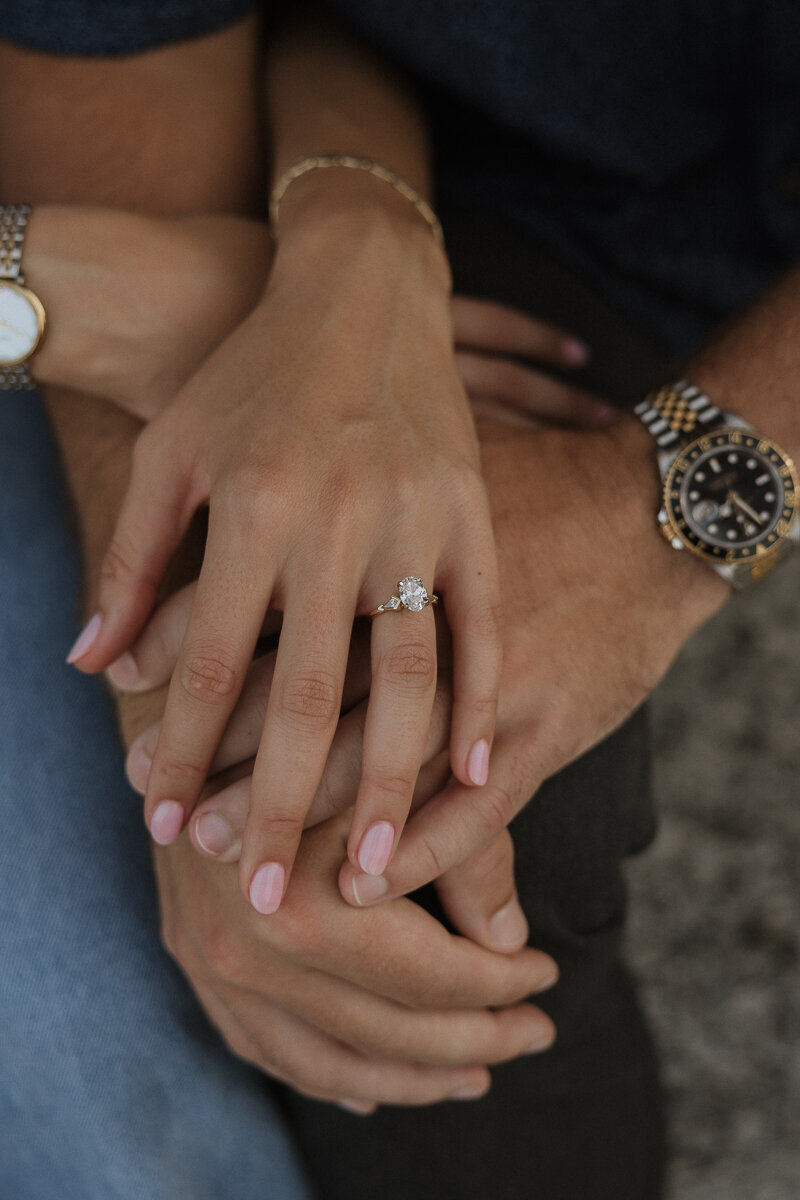 JACKSONVILLE ENGAGEMENT PHOTOS-117