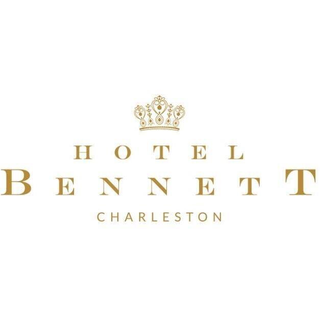 Hotel-Bennett