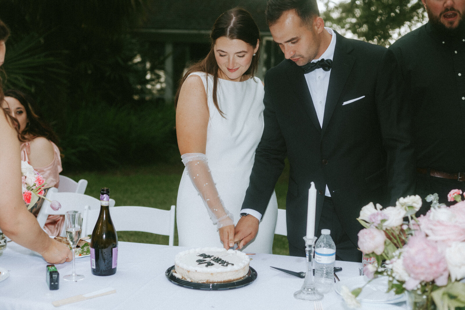 olivia+alex_previews-92