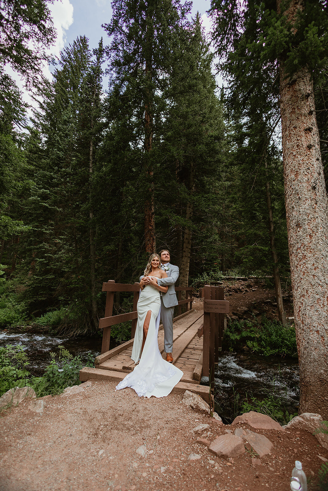Maroon-Bells-Wedding-Photos-Mount-Crested-Butte-Photography4