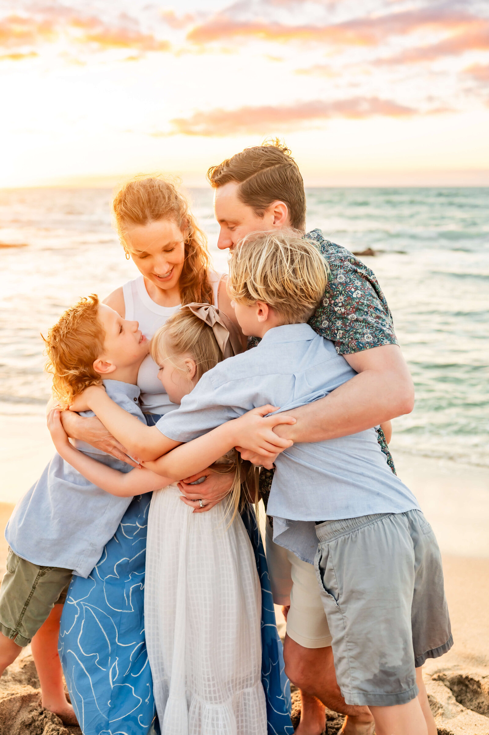 big island family photographer-204