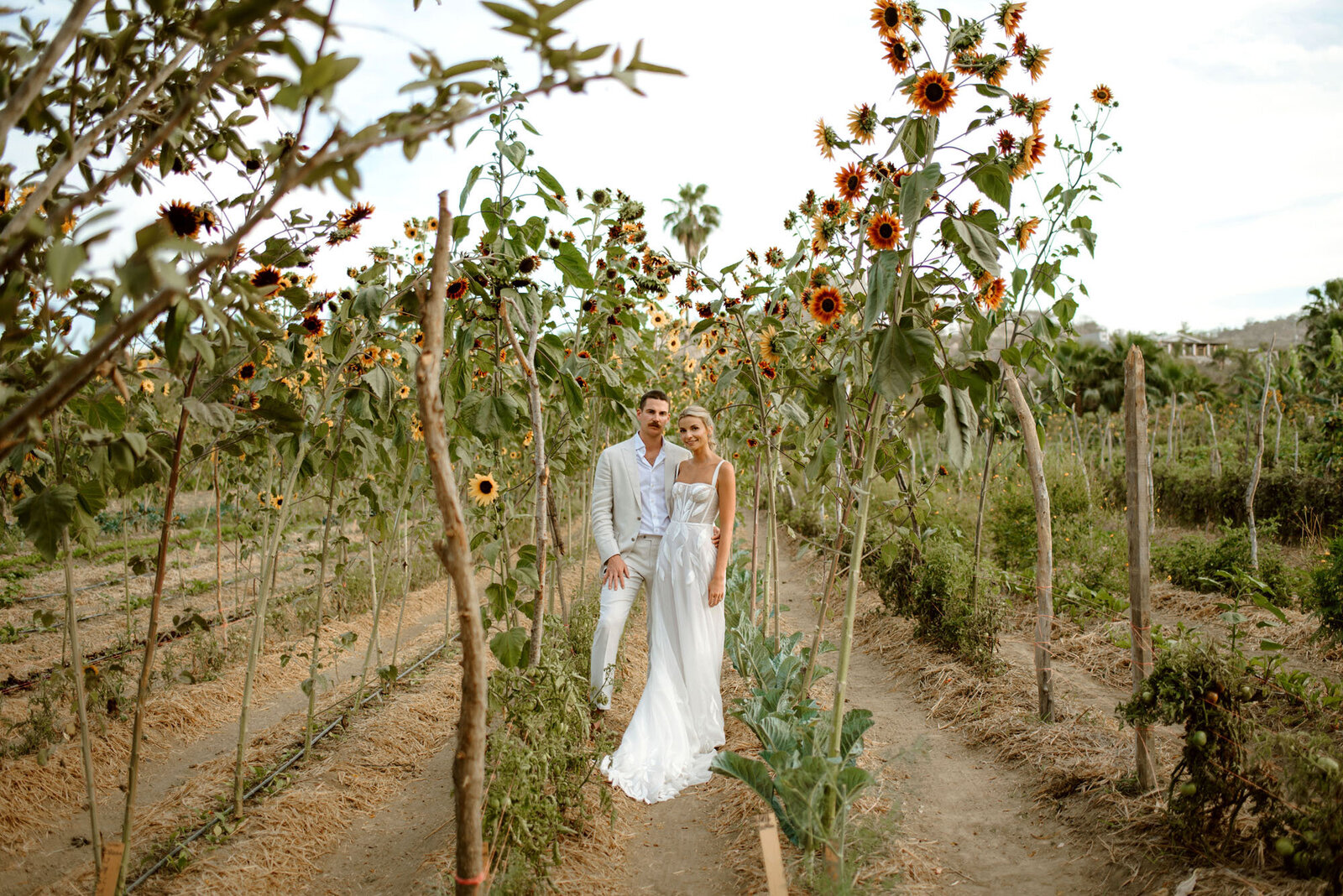 Verity+Zach Flora Farms Wedding-542