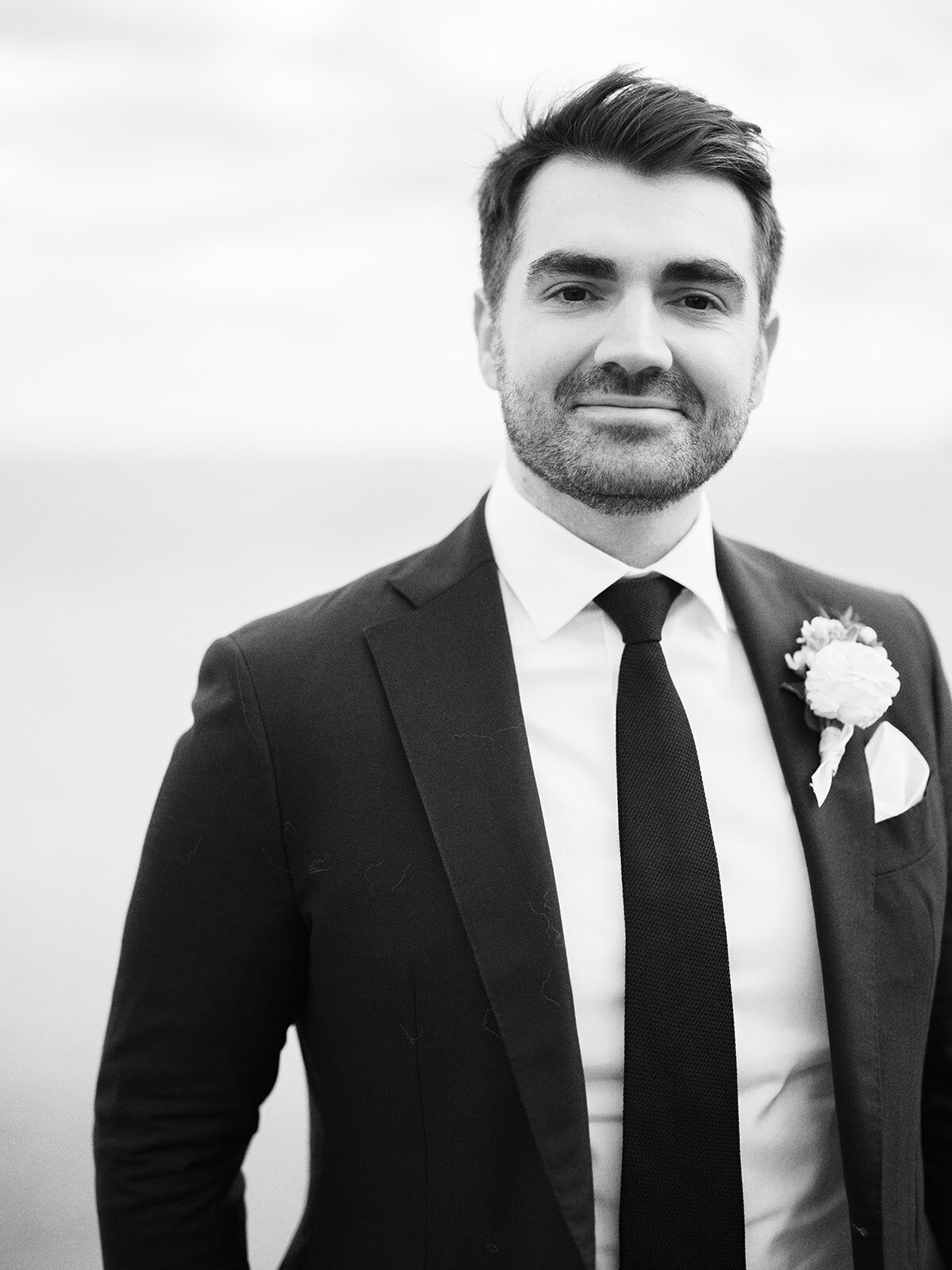 Chicago_Wedding_Photographer_LaurenPage23-88